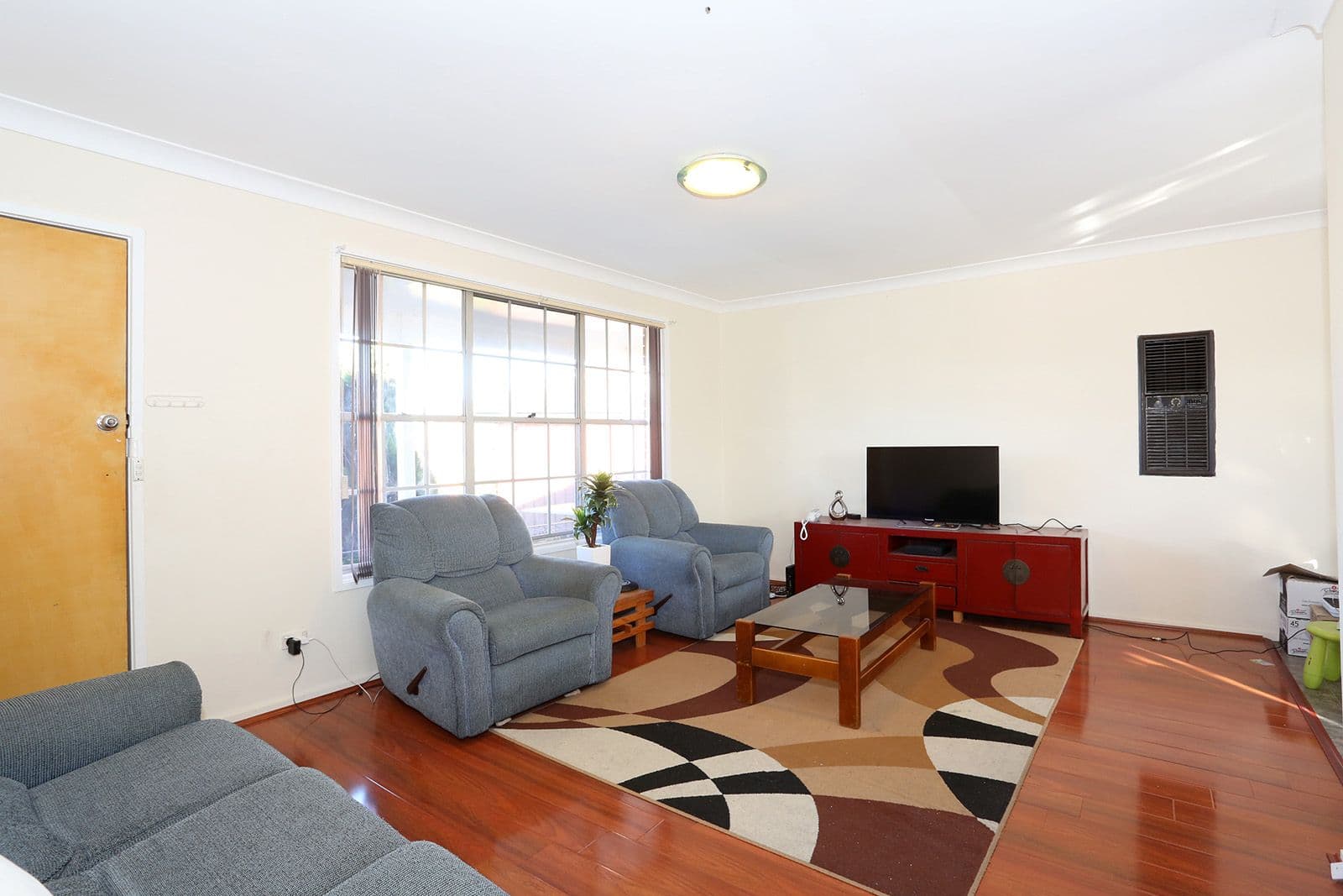 9 Alma Place, Rooty Hill - Thumbnail 2