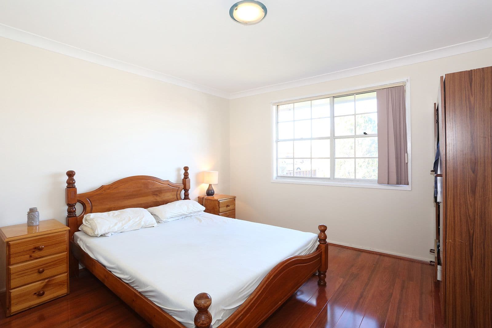 9 Alma Place, Rooty Hill - Thumbnail 4
