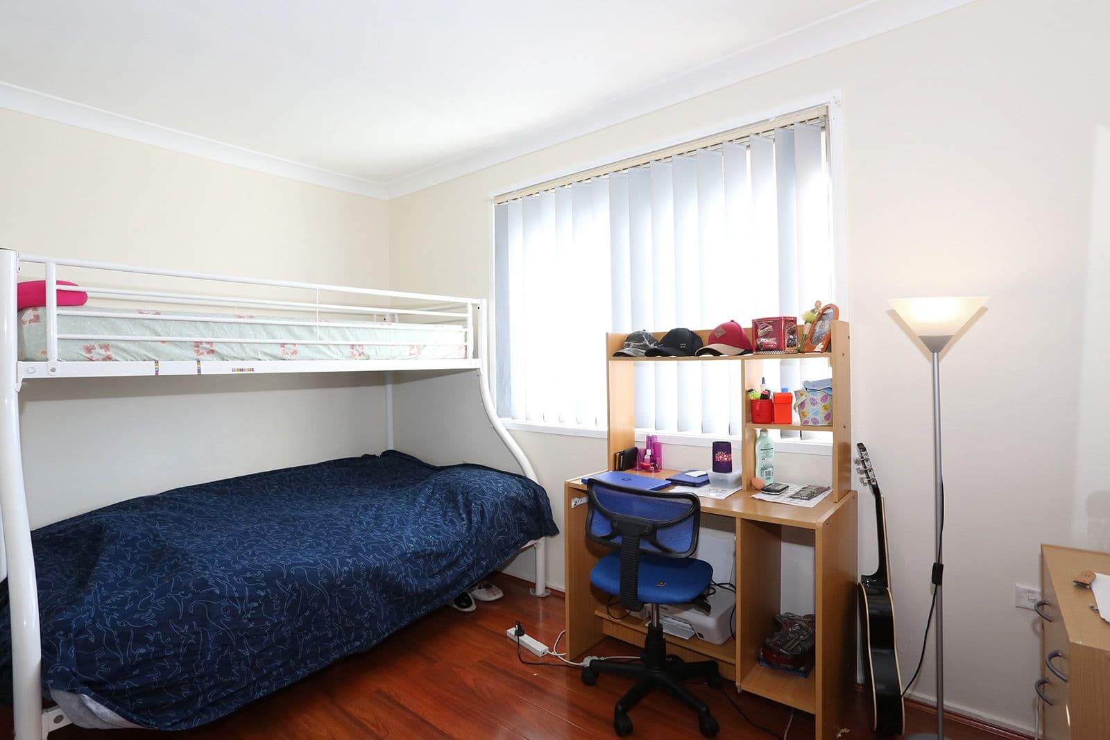 9 Alma Place, Rooty Hill - Thumbnail 5