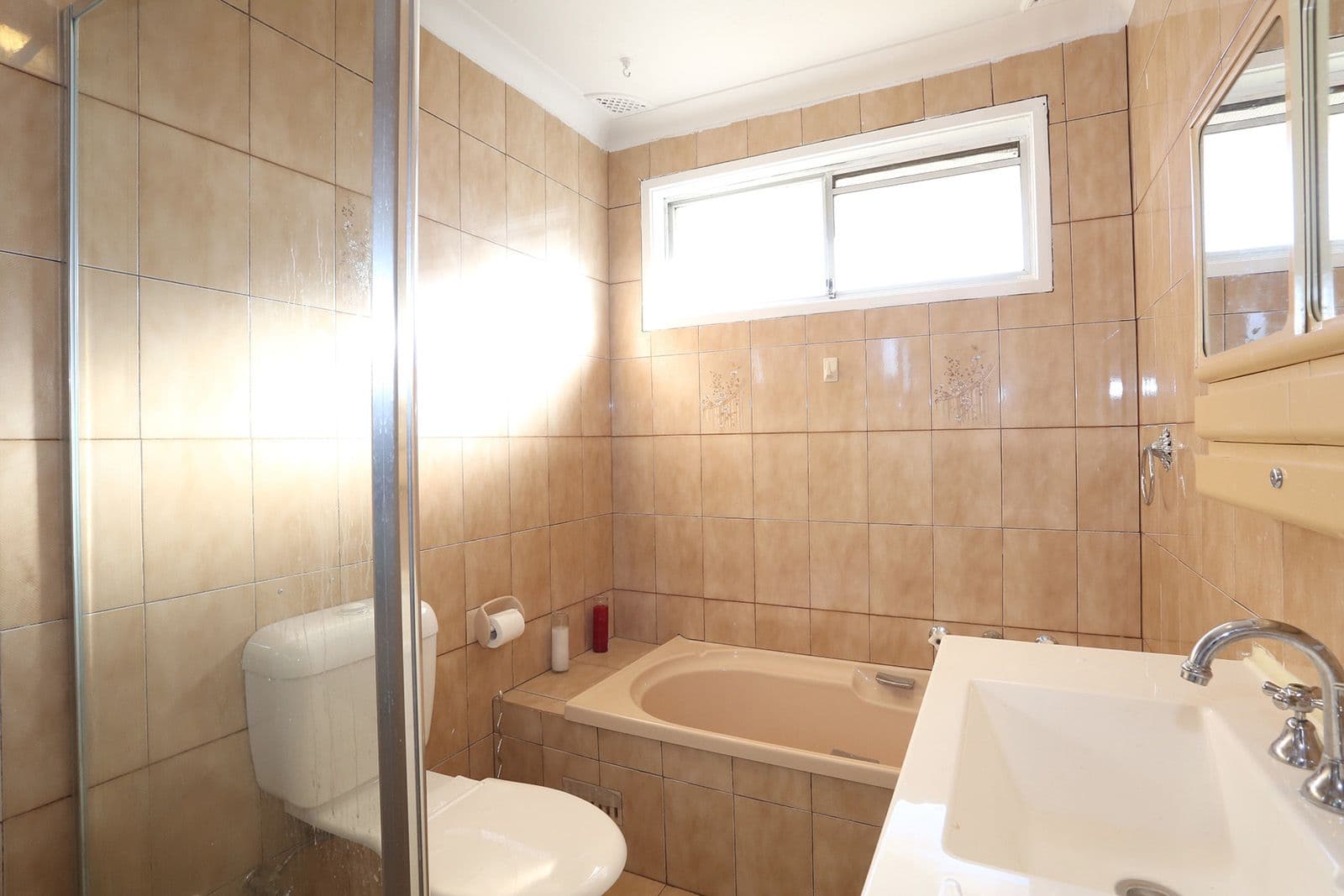 9 Alma Place, Rooty Hill - Thumbnail 6