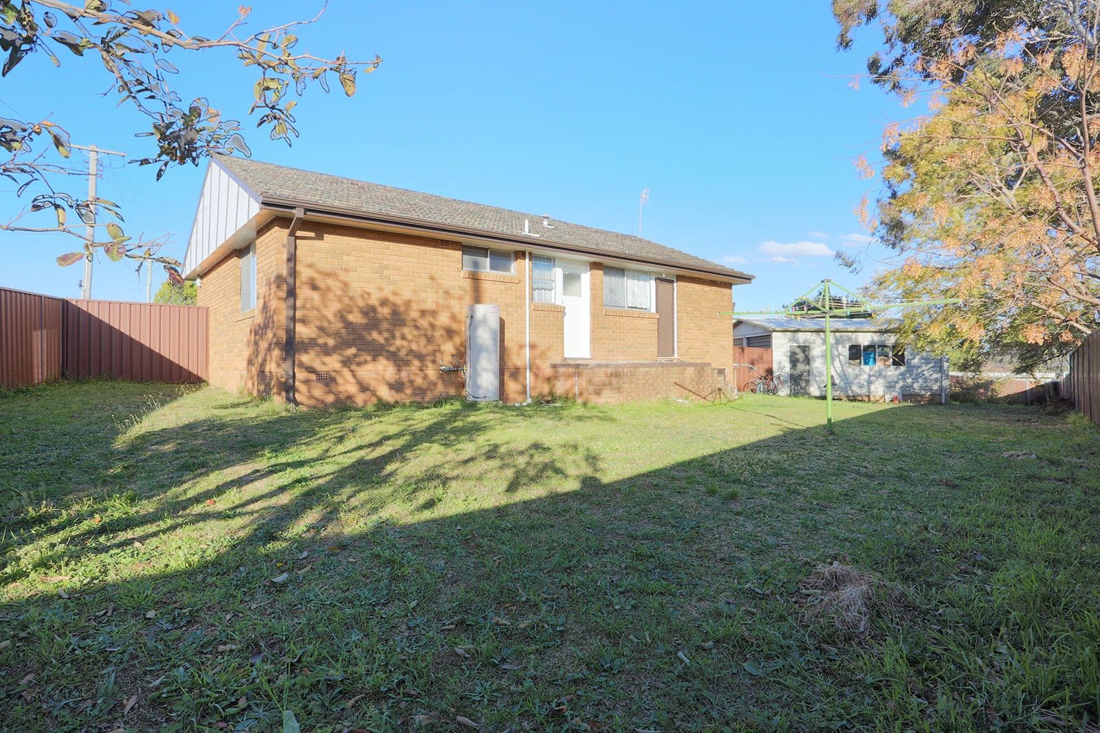9 Alma Place, Rooty Hill - Thumbnail 7