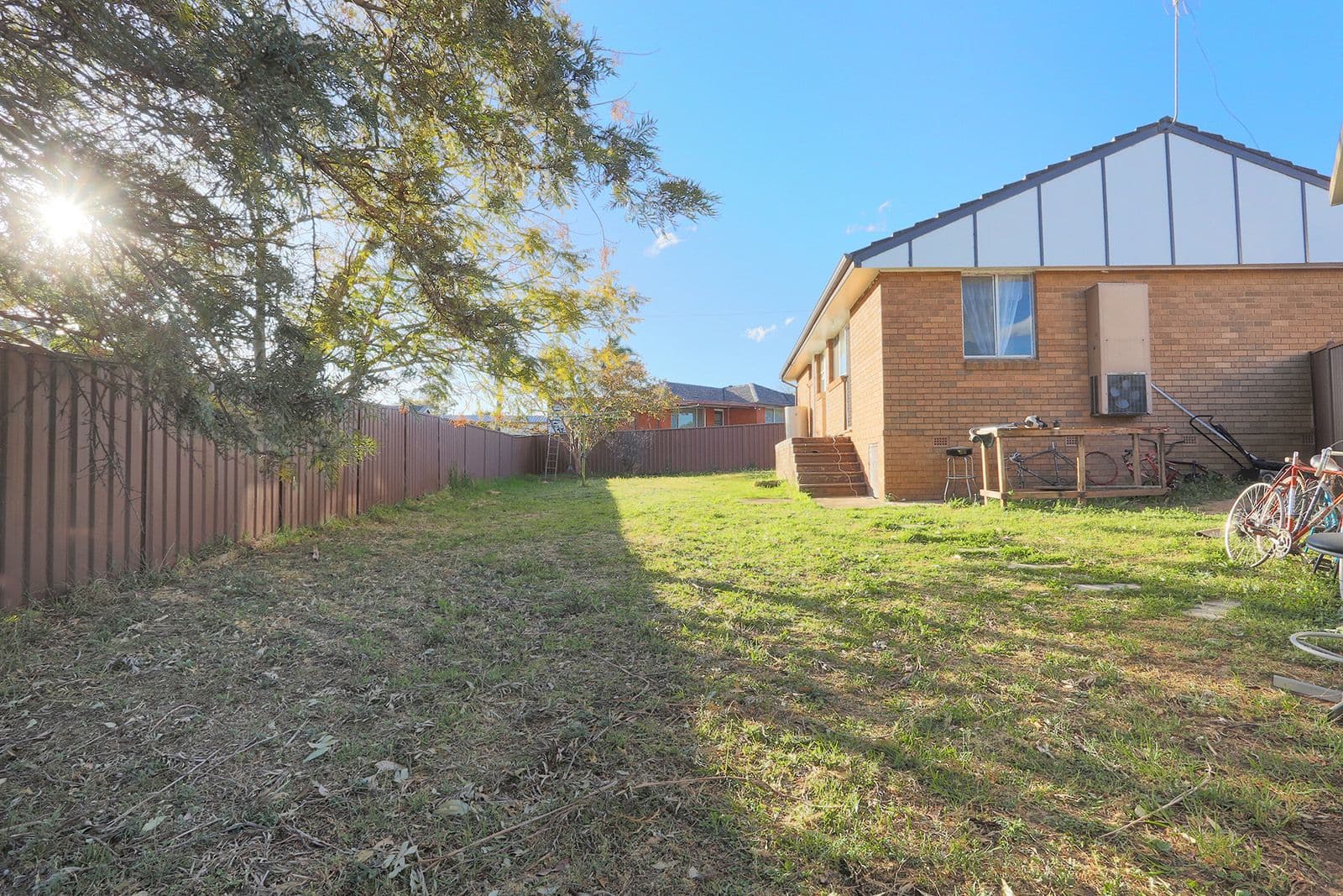 9 Alma Place, Rooty Hill - Thumbnail 8