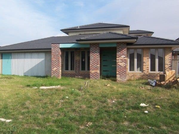 2 Melba Court, SKYE VIC 3977, Skye - Image 1