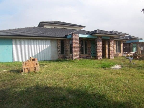 2 Melba Court, SKYE VIC 3977, Skye - Thumbnail 2