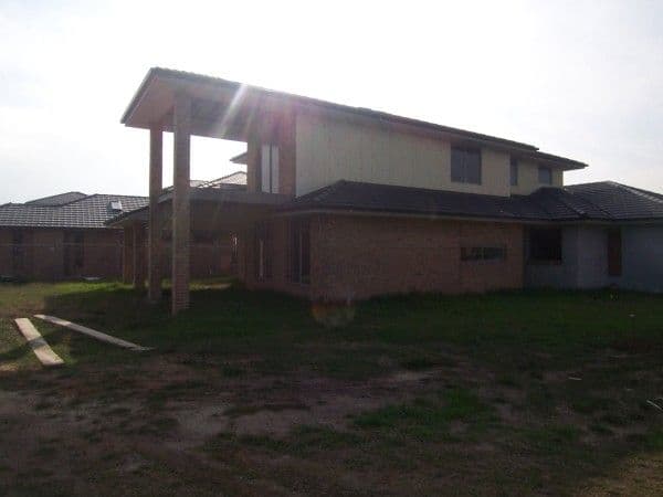 2 Melba Court, SKYE VIC 3977, Skye - Thumbnail 3