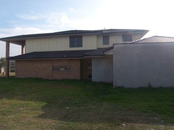 2 Melba Court, SKYE VIC 3977, Skye - Thumbnail 4