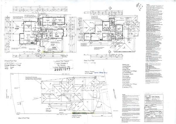 2 Melba Court, SKYE VIC 3977, Skye - Thumbnail 5