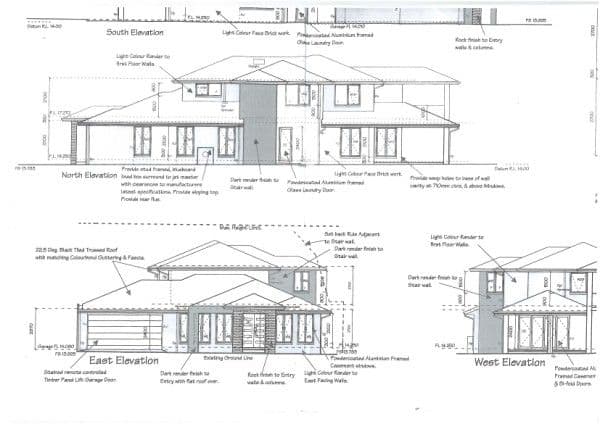 2 Melba Court, SKYE VIC 3977, Skye - Thumbnail 6