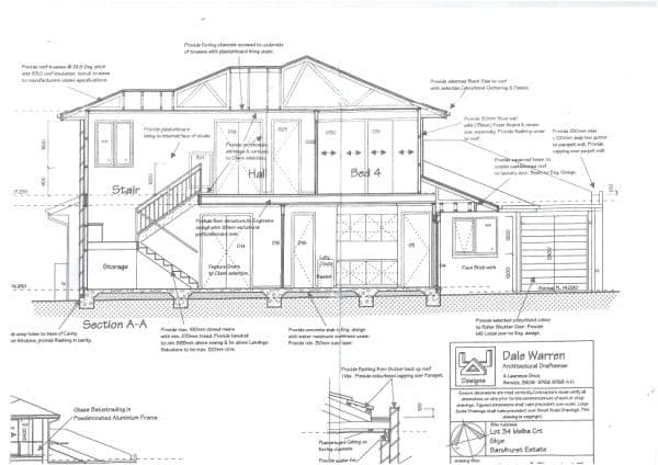 2 Melba Court, SKYE VIC 3977, Skye - Thumbnail 7