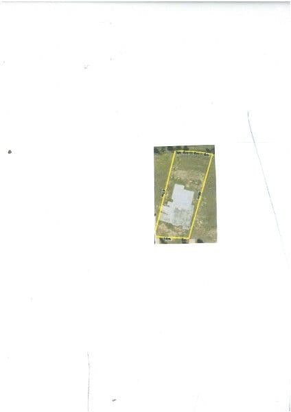 2 Melba Court, SKYE VIC 3977, Skye - Thumbnail 8