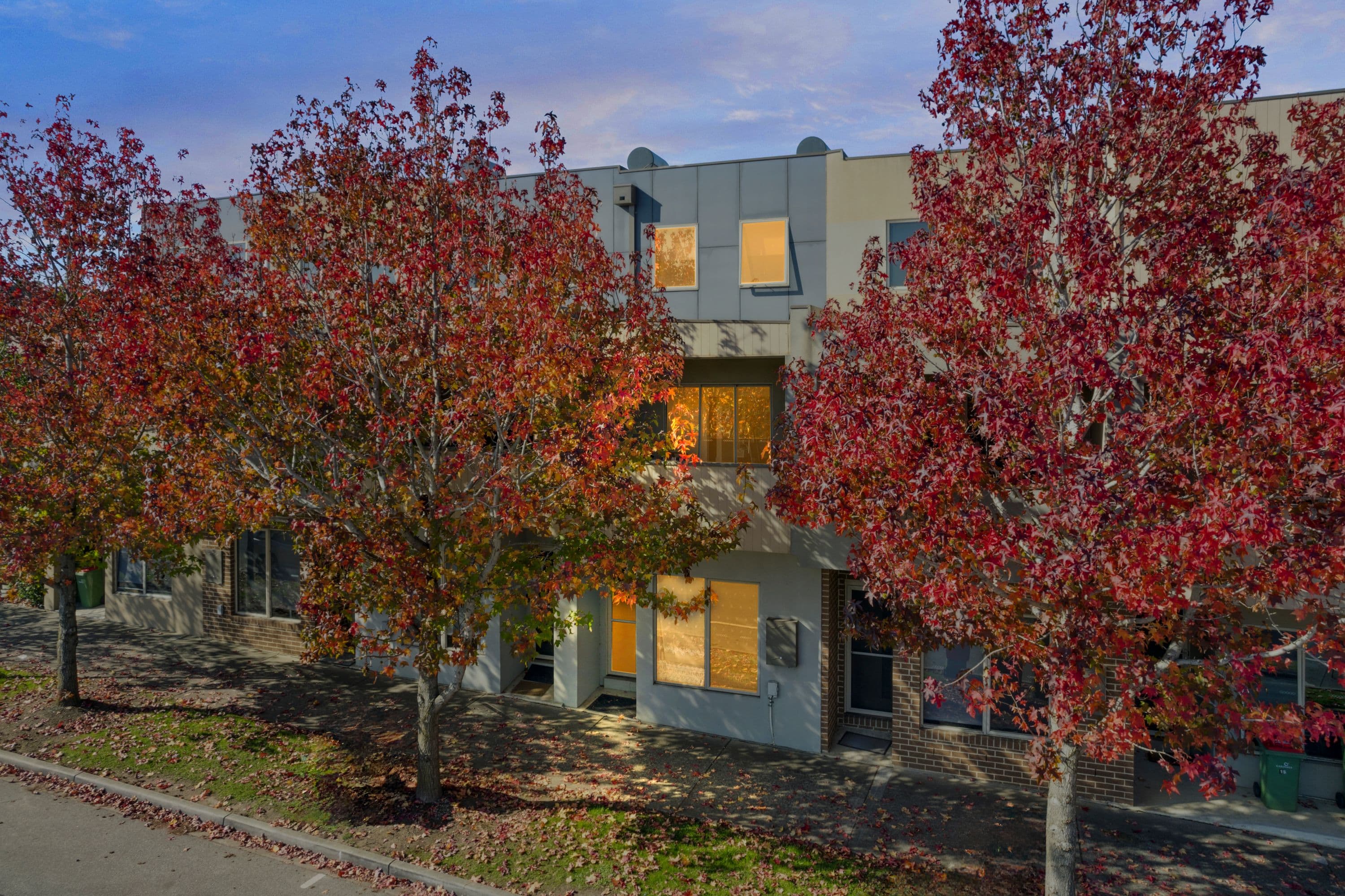 17 Annecy Lane, Pakenham VIC 3810, Pakenham - Image 1