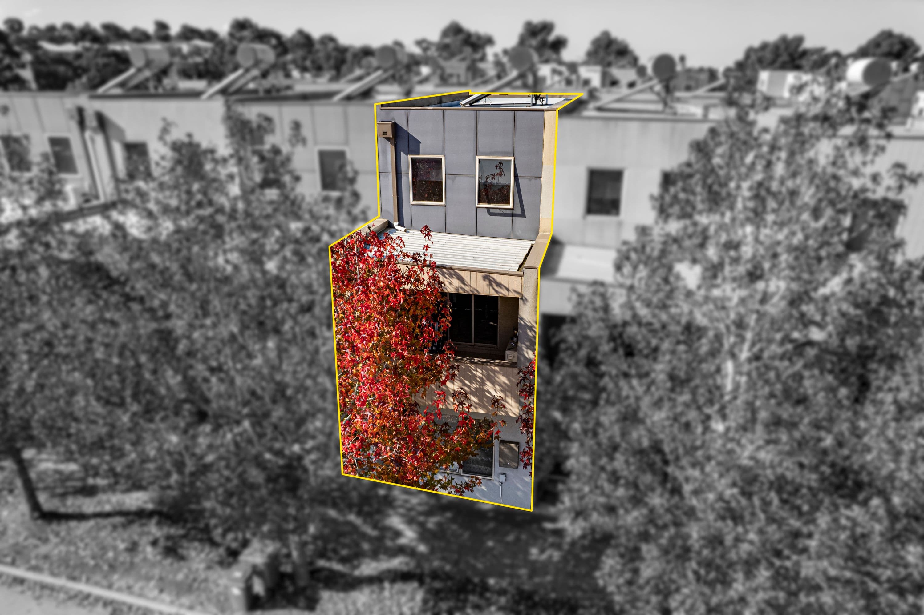 17 Annecy Lane, Pakenham VIC 3810, Pakenham - Thumbnail 2