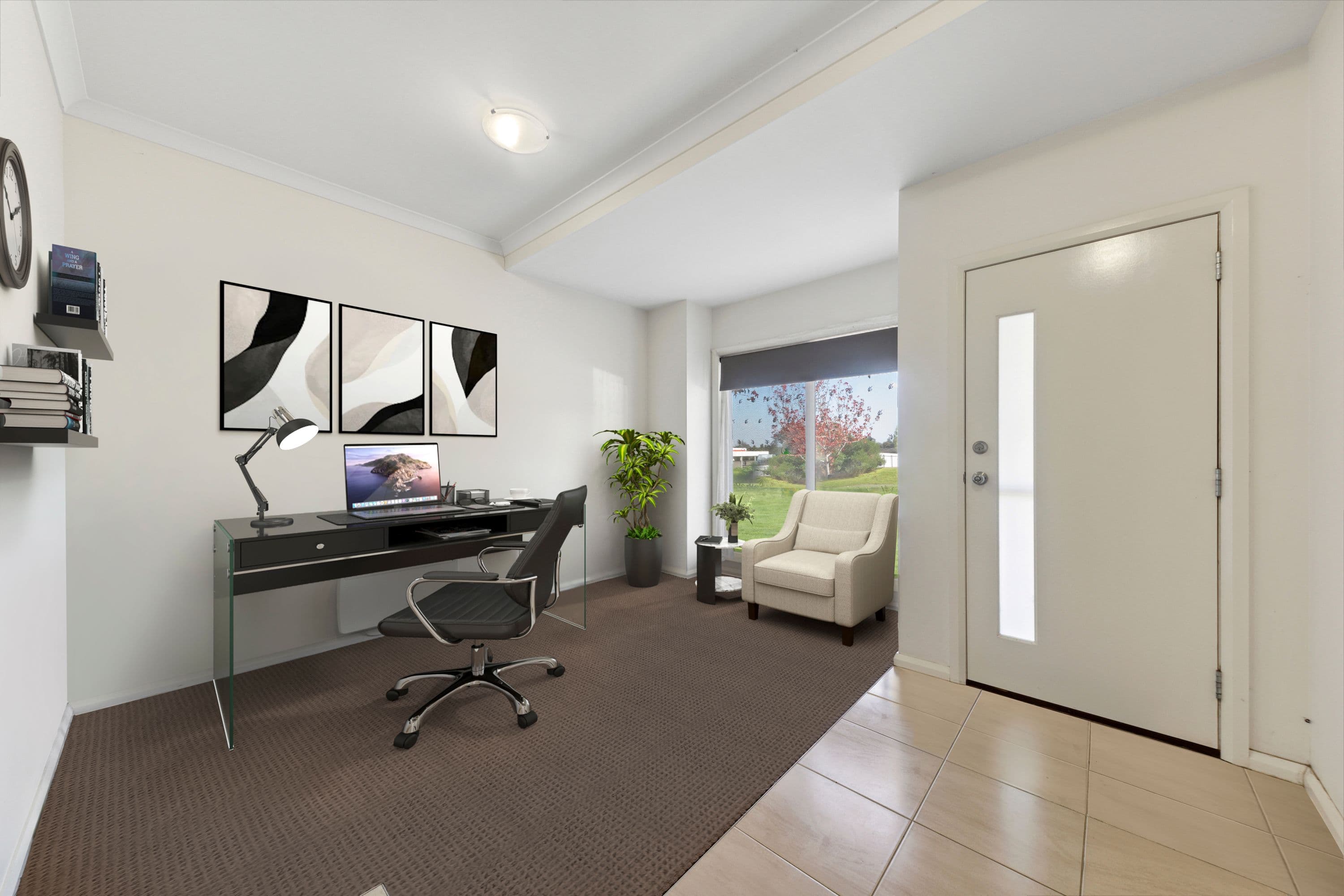 17 Annecy Lane, Pakenham VIC 3810, Pakenham - Thumbnail 3