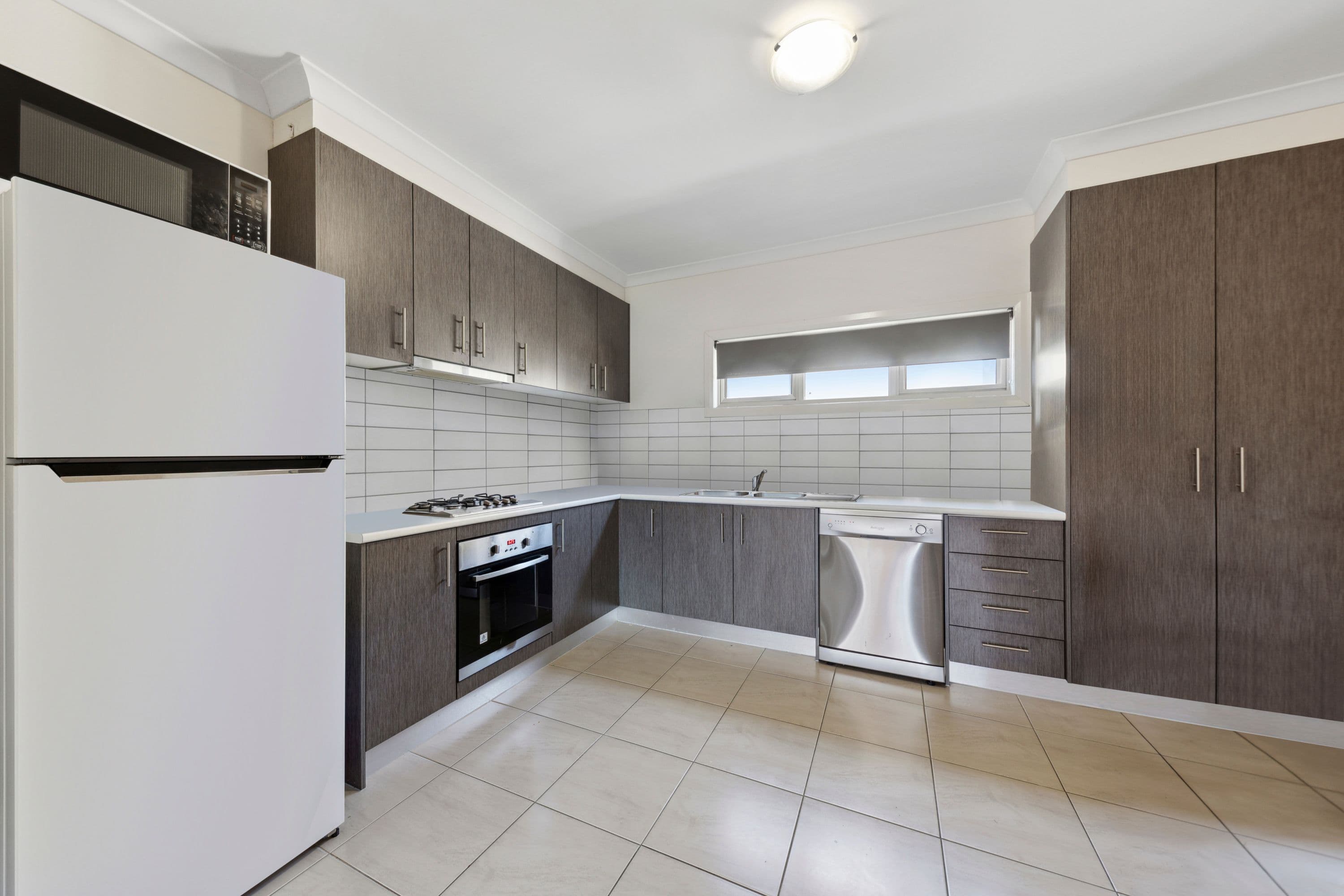17 Annecy Lane, Pakenham VIC 3810, Pakenham - Thumbnail 4