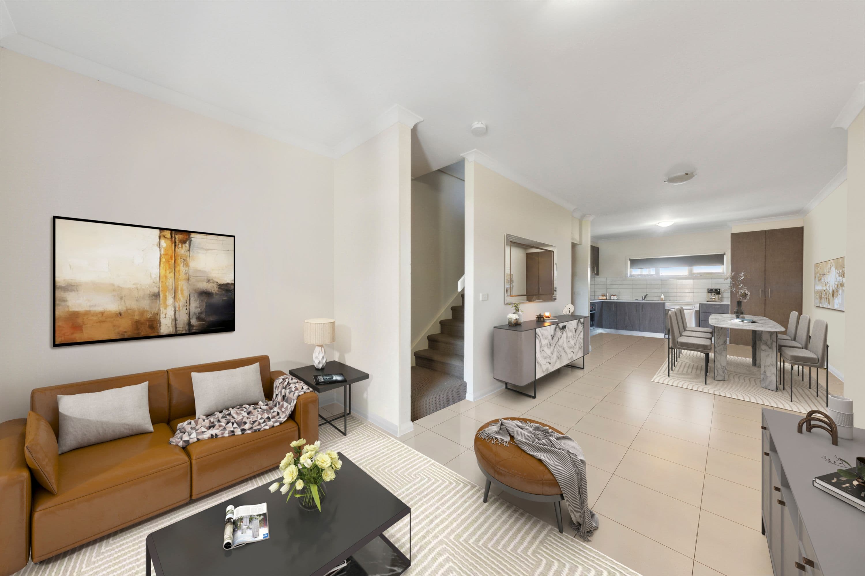 17 Annecy Lane, Pakenham VIC 3810, Pakenham - Thumbnail 5