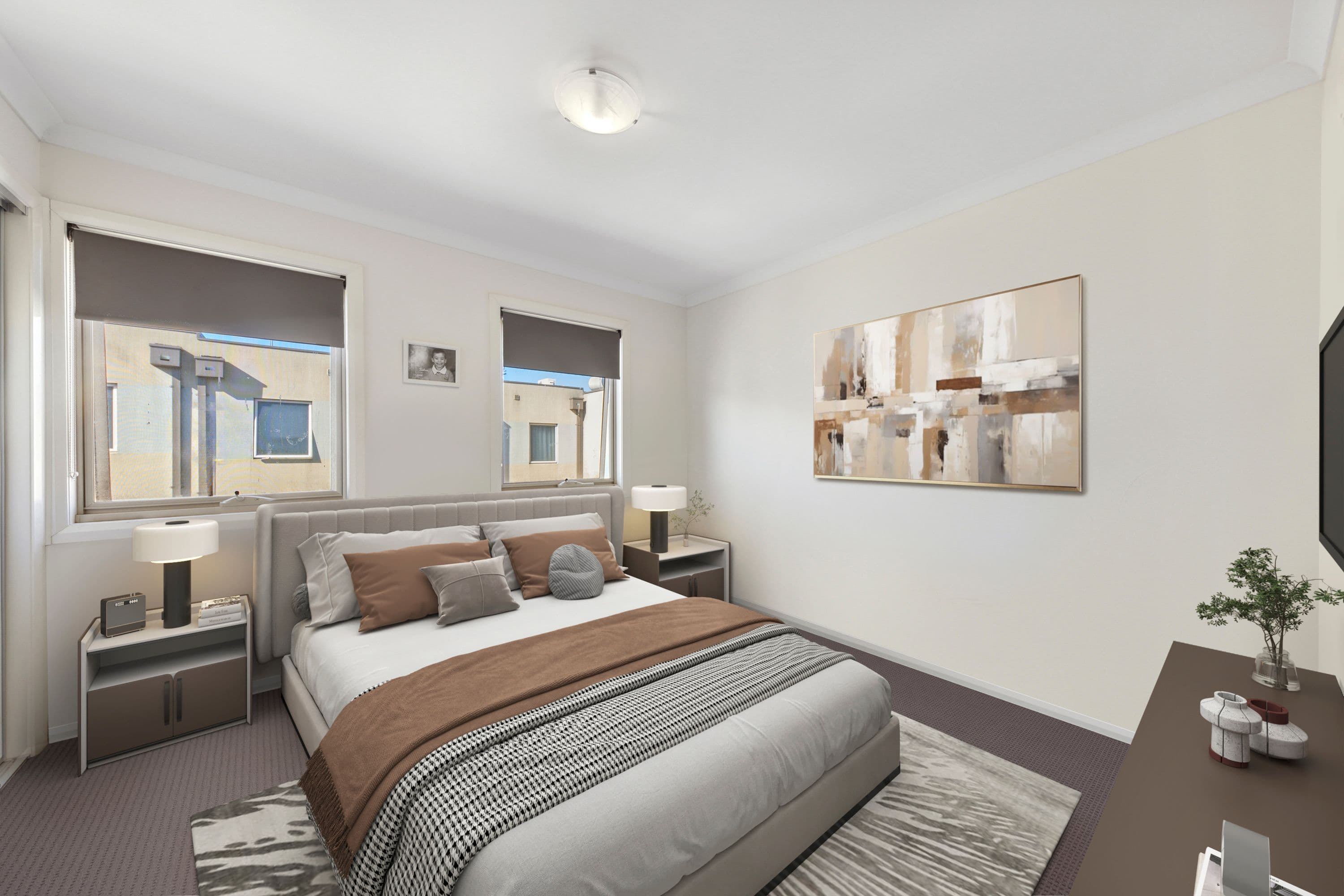 17 Annecy Lane, Pakenham VIC 3810, Pakenham - Thumbnail 6