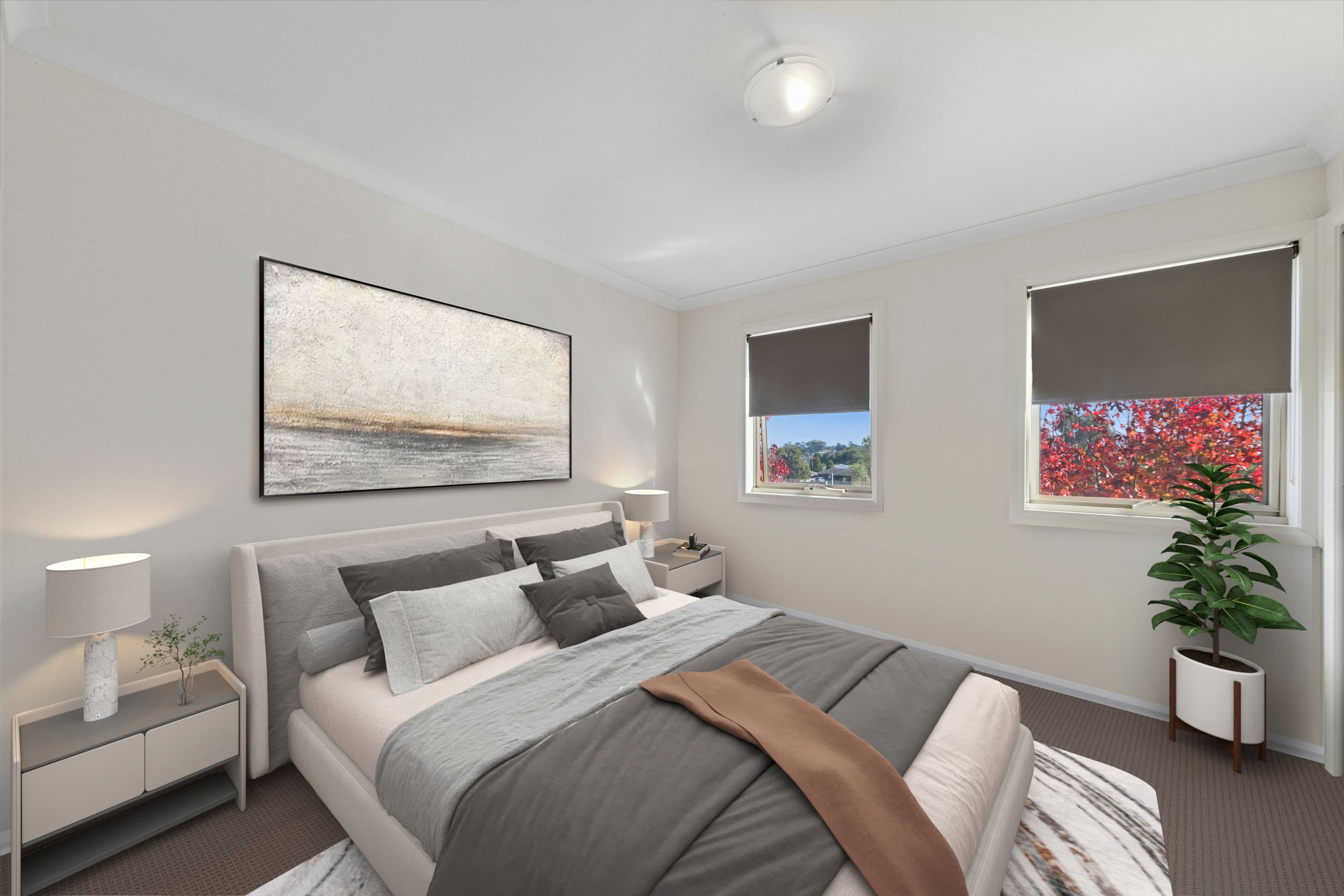 17 Annecy Lane, Pakenham VIC 3810, Pakenham - Thumbnail 8