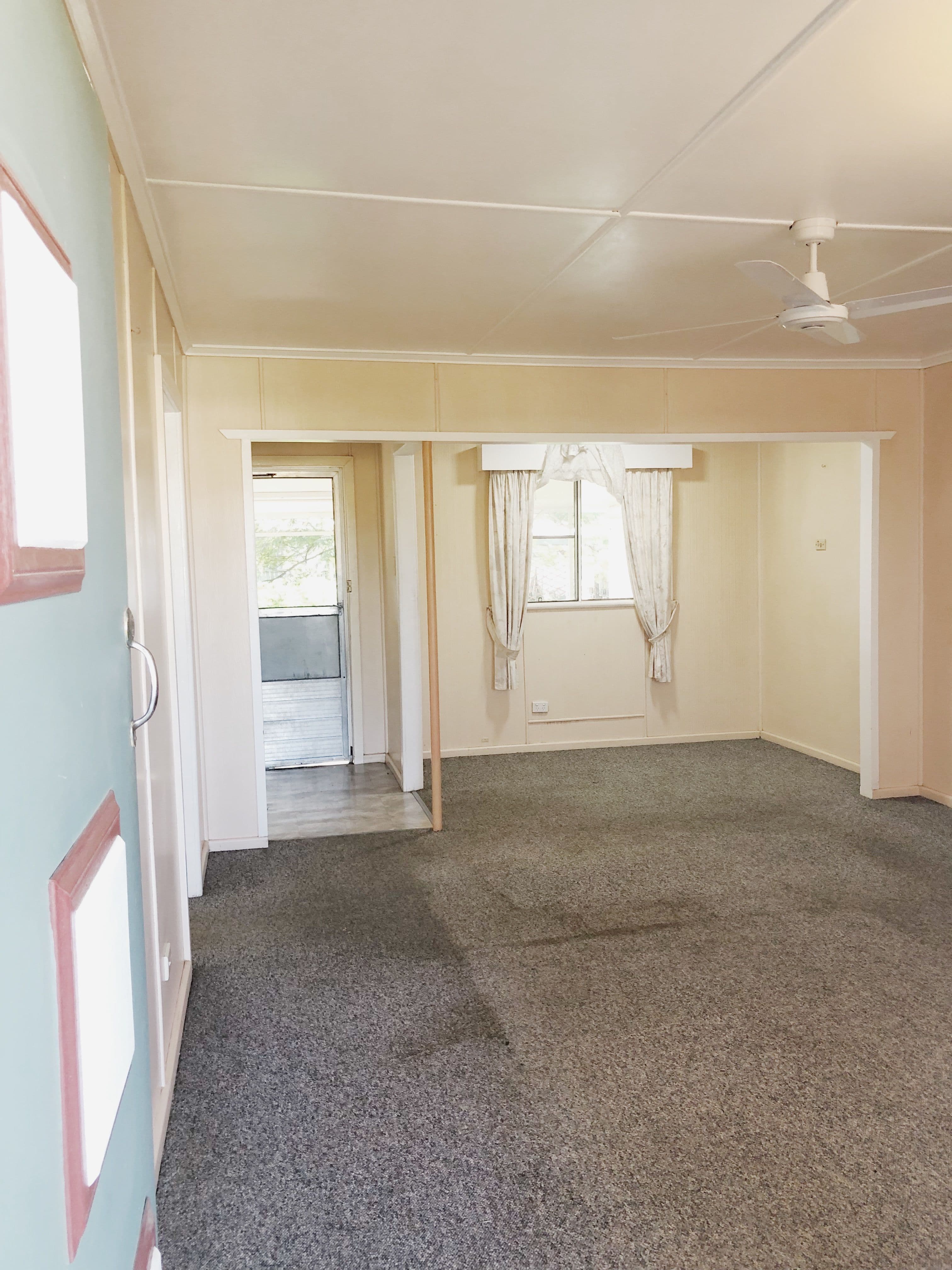 11 Moreton Street, Dalby QLD 4405, Dalby - Thumbnail 3