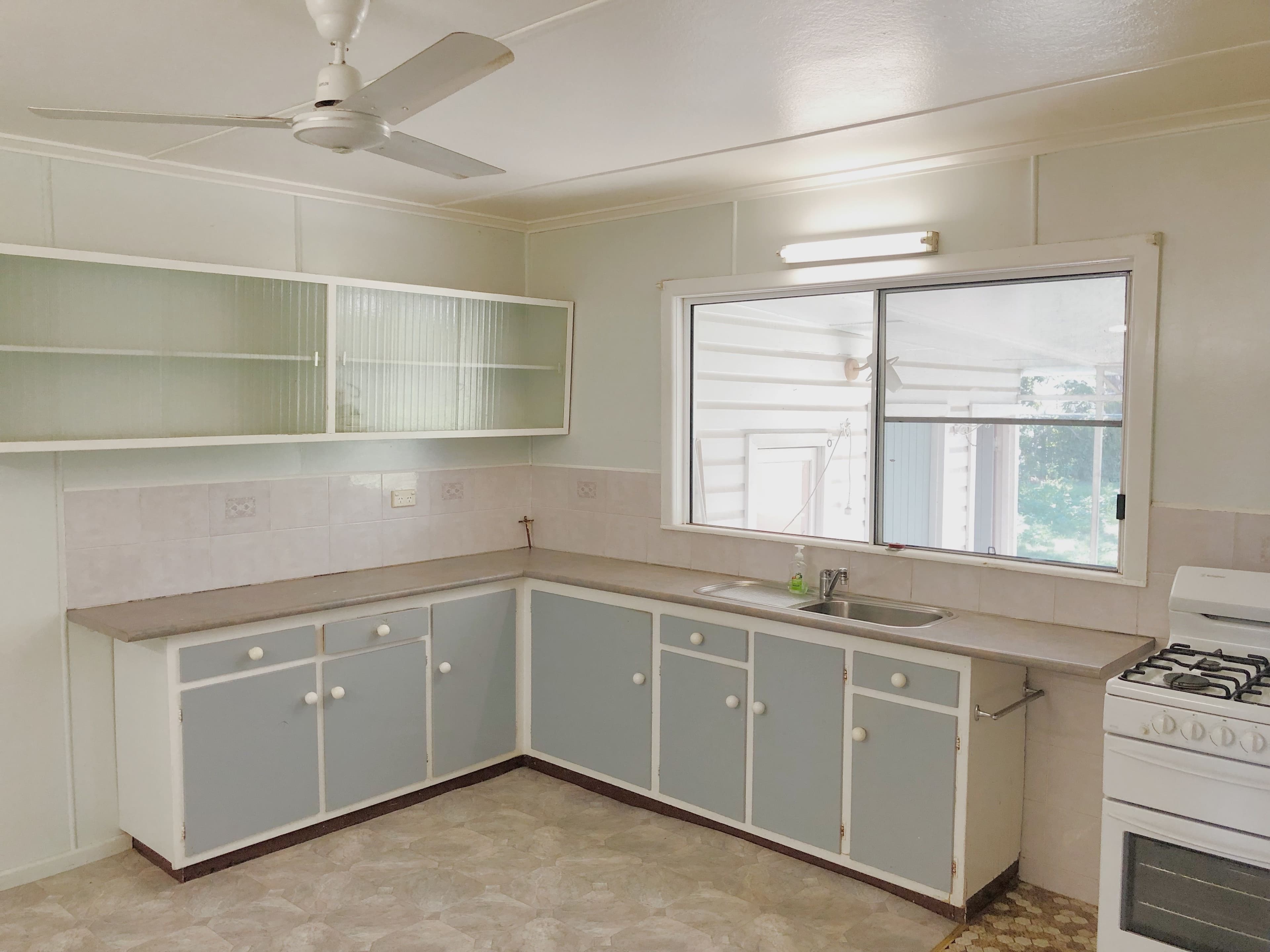 11 Moreton Street, Dalby QLD 4405, Dalby - Thumbnail 4