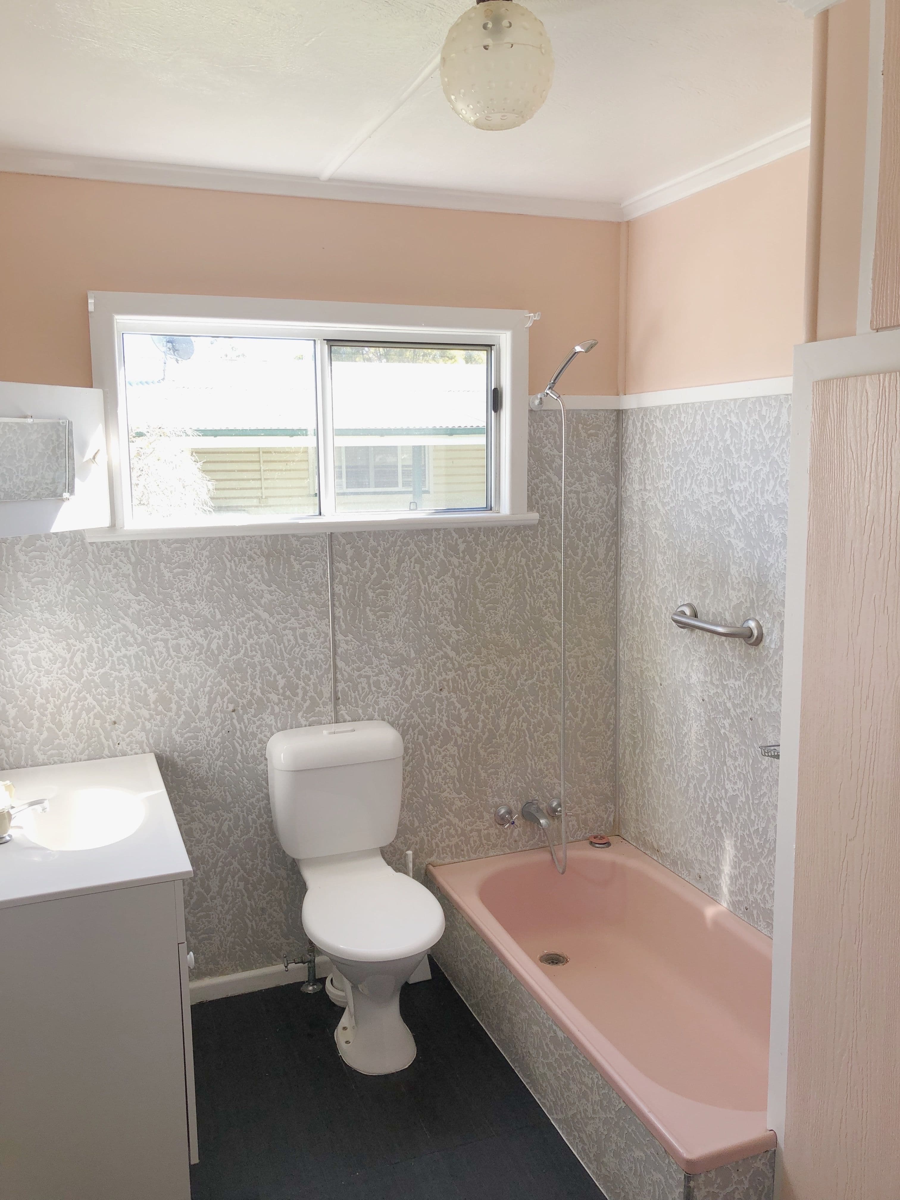 11 Moreton Street, Dalby QLD 4405, Dalby - Thumbnail 5