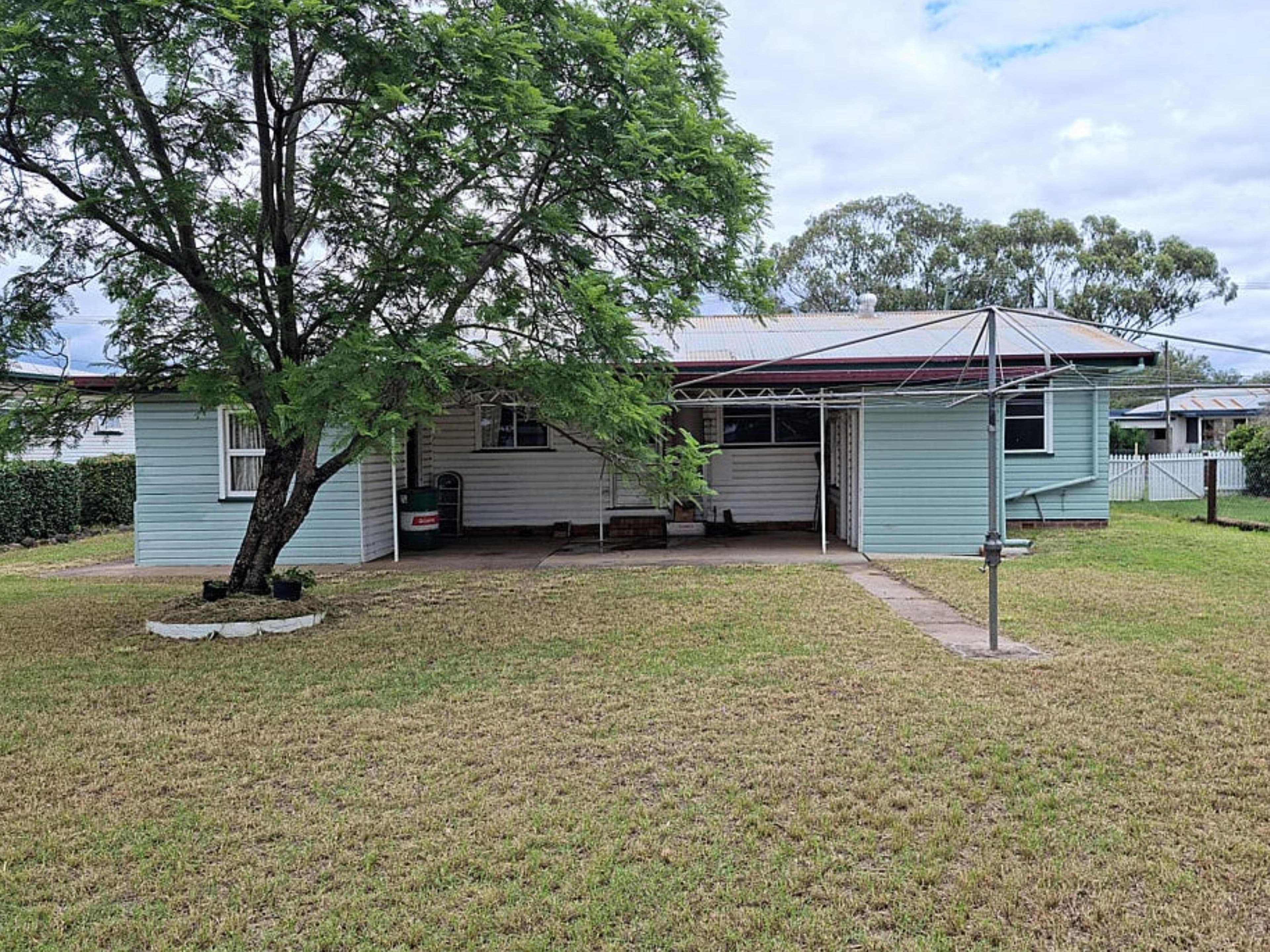 11 Moreton Street, Dalby QLD 4405, Dalby - Thumbnail 8