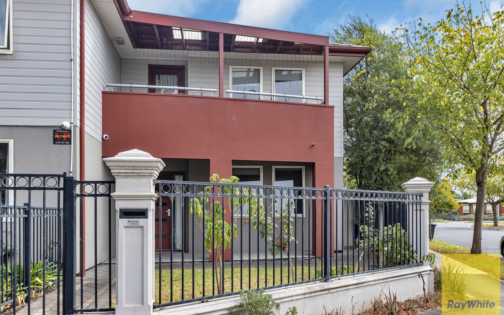 46 Willoughby Street, Ferryden Park SA 5010, Ferryden Park - Image 1