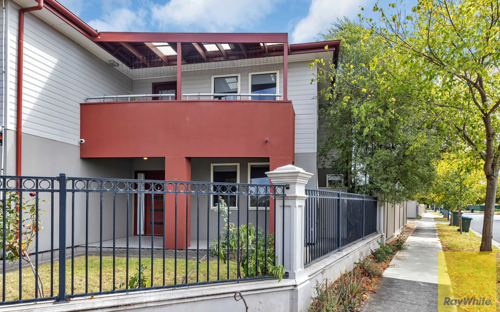 46 Willoughby Street, Ferryden Park SA 5010, Ferryden Park - Thumbnail 2