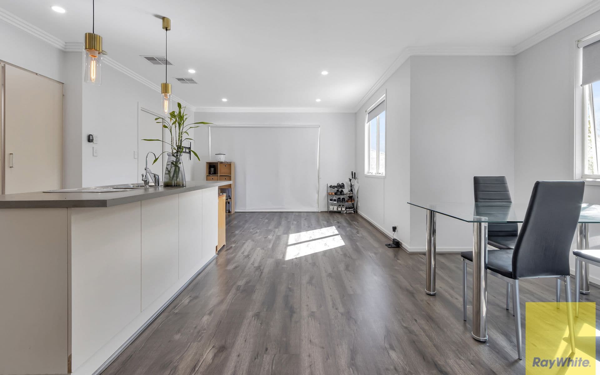 46 Willoughby Street, Ferryden Park SA 5010, Ferryden Park - Thumbnail 4
