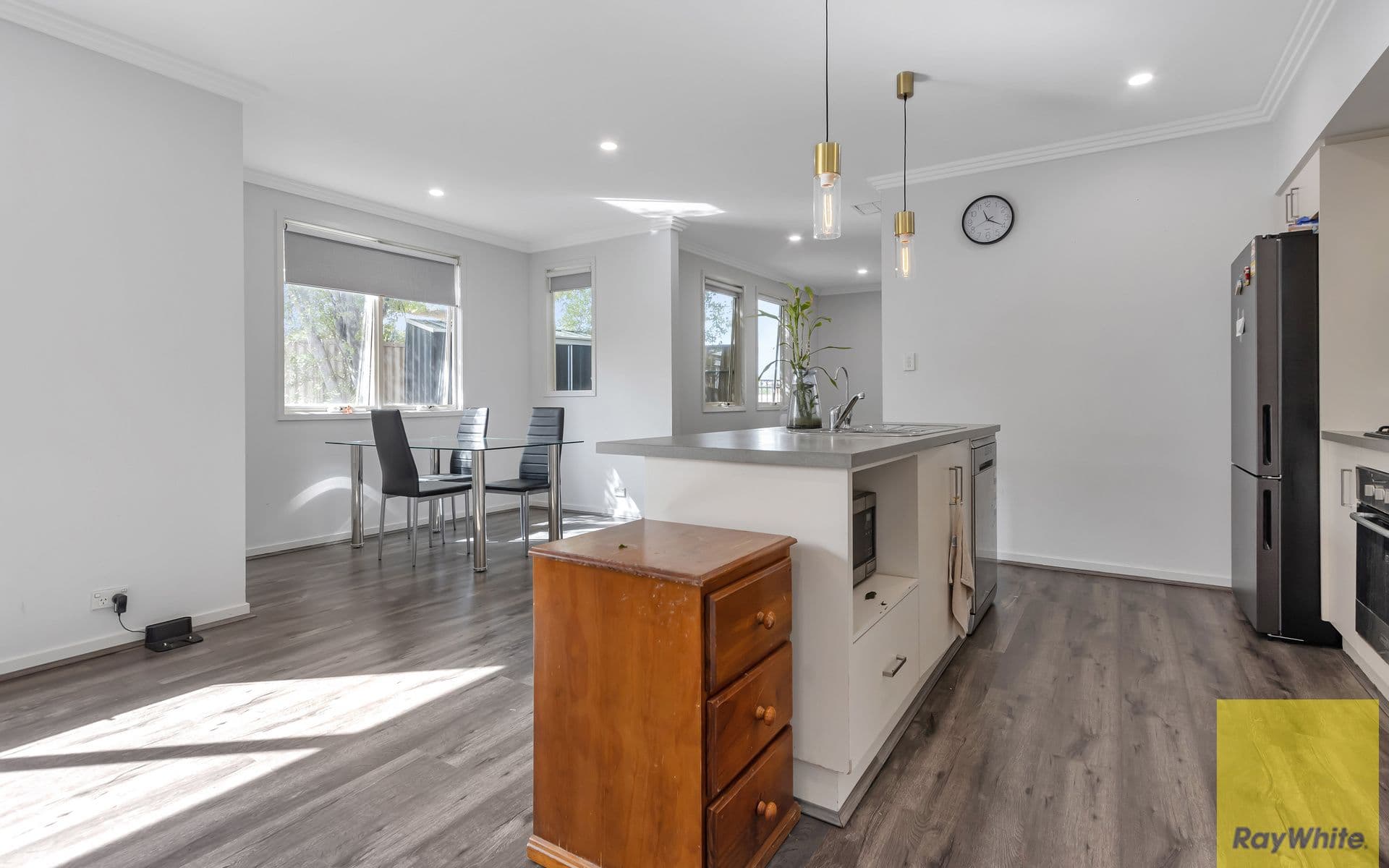46 Willoughby Street, Ferryden Park SA 5010, Ferryden Park - Thumbnail 5