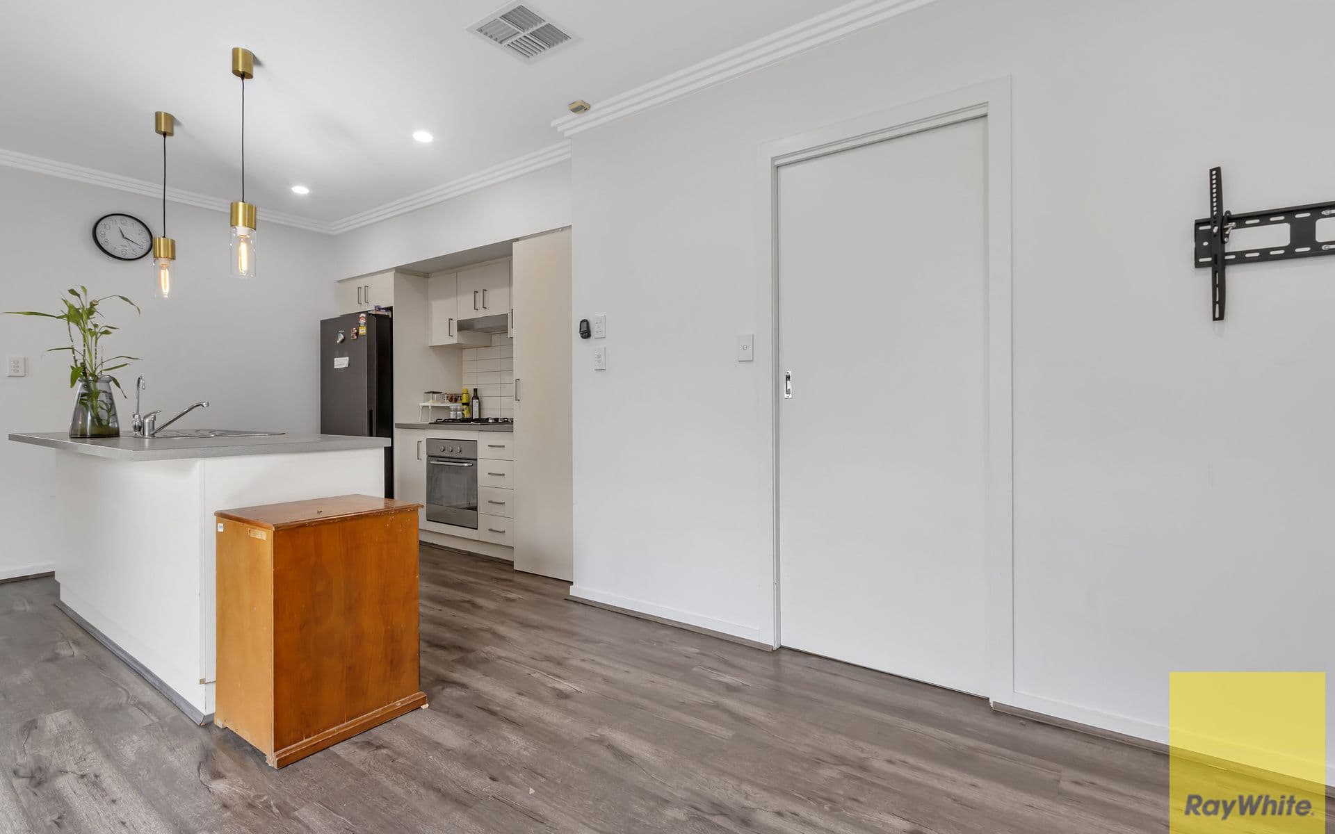 46 Willoughby Street, Ferryden Park SA 5010, Ferryden Park - Thumbnail 6