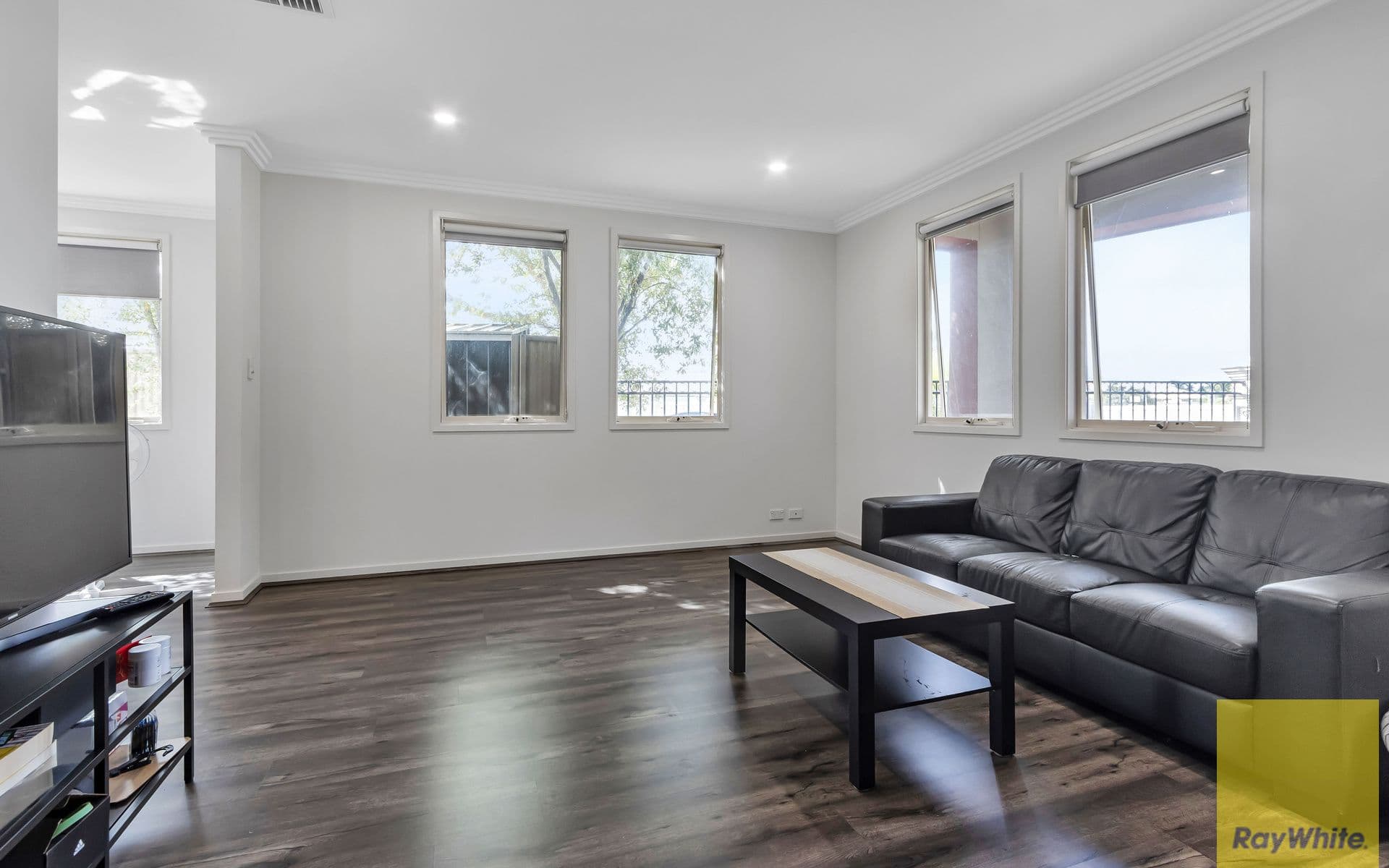 46 Willoughby Street, Ferryden Park SA 5010, Ferryden Park - Thumbnail 7