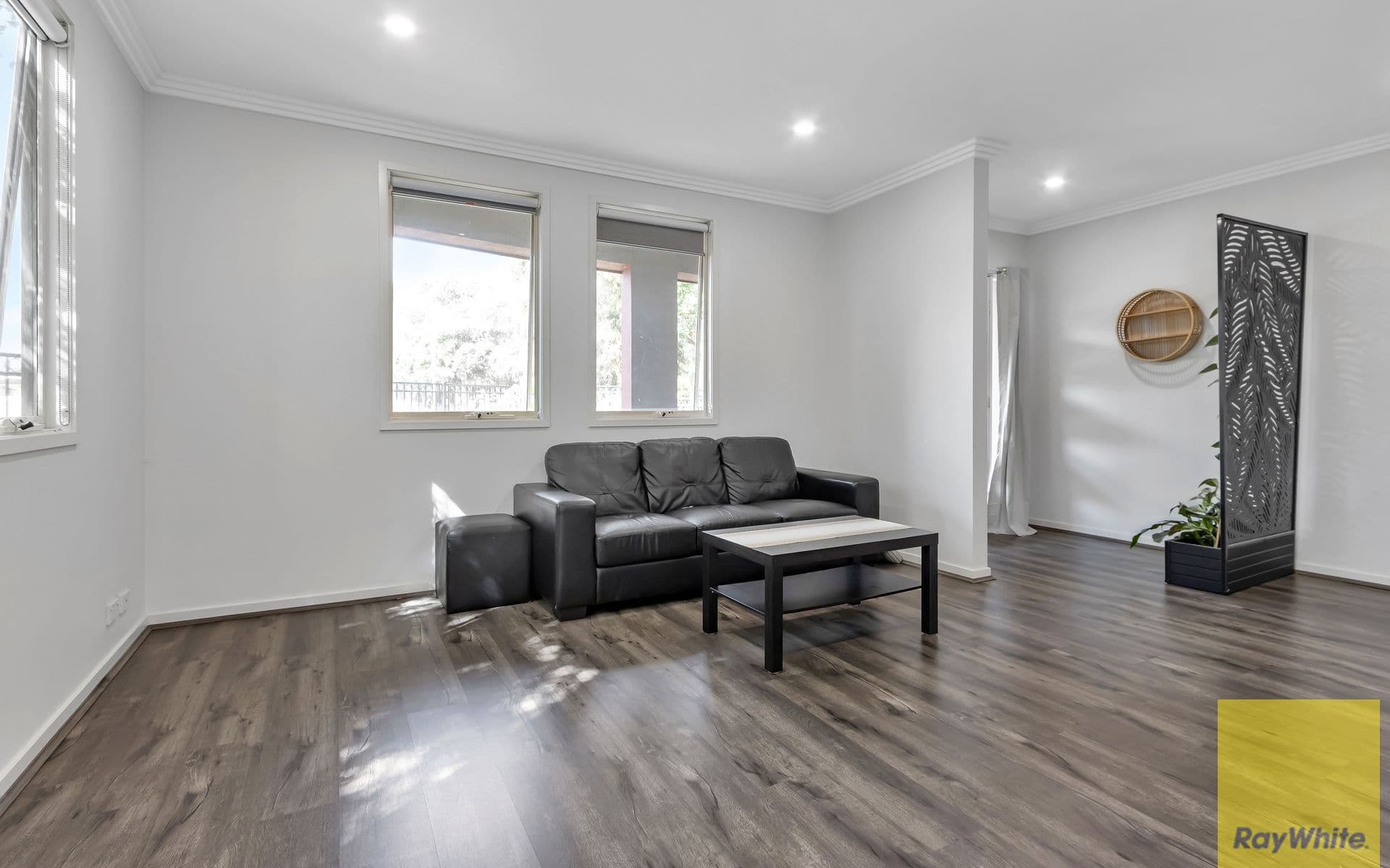 46 Willoughby Street, Ferryden Park SA 5010, Ferryden Park - Thumbnail 8