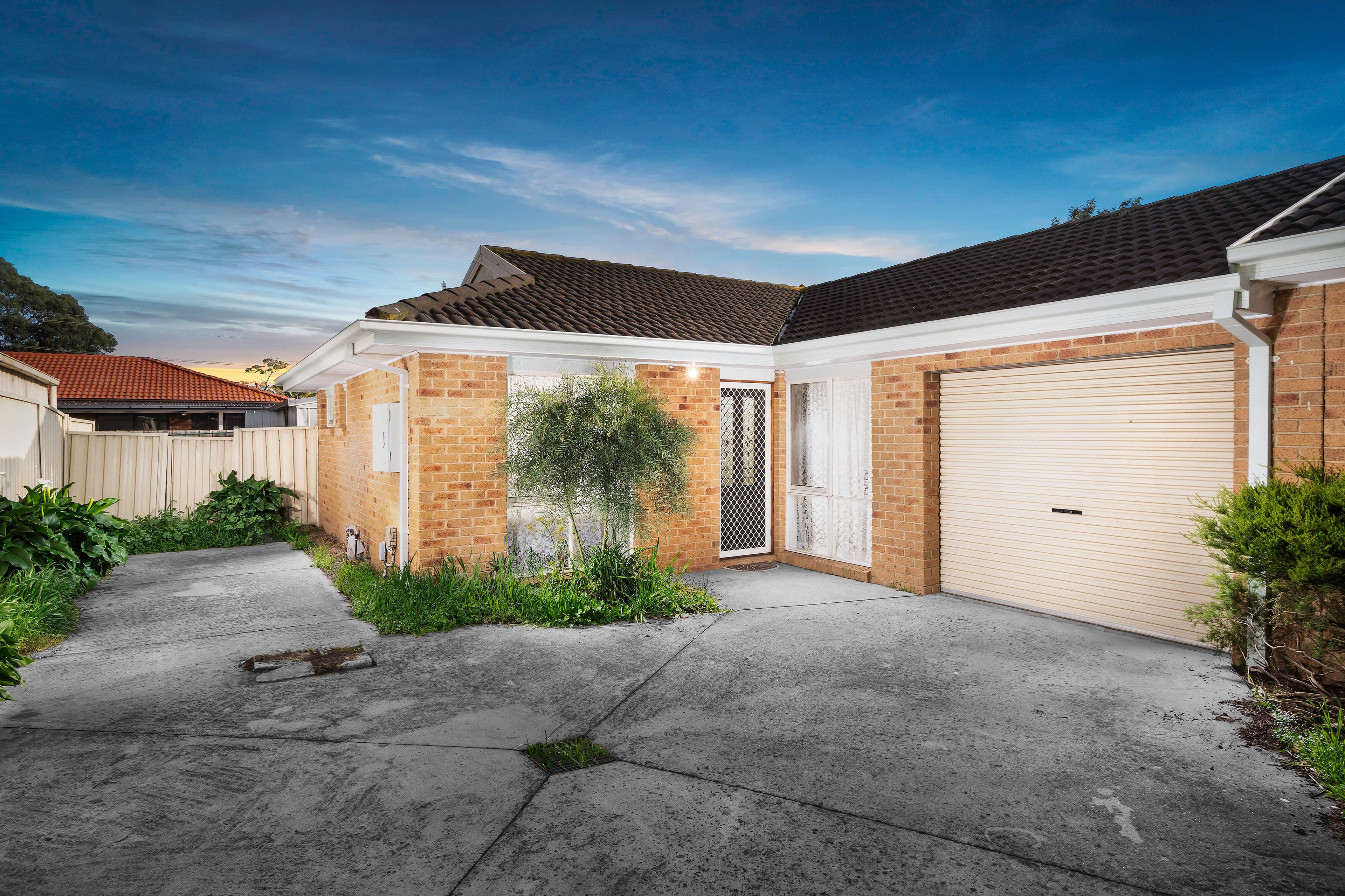 5 Wynnette Court, Epping VIC 3076, Epping - Image 1