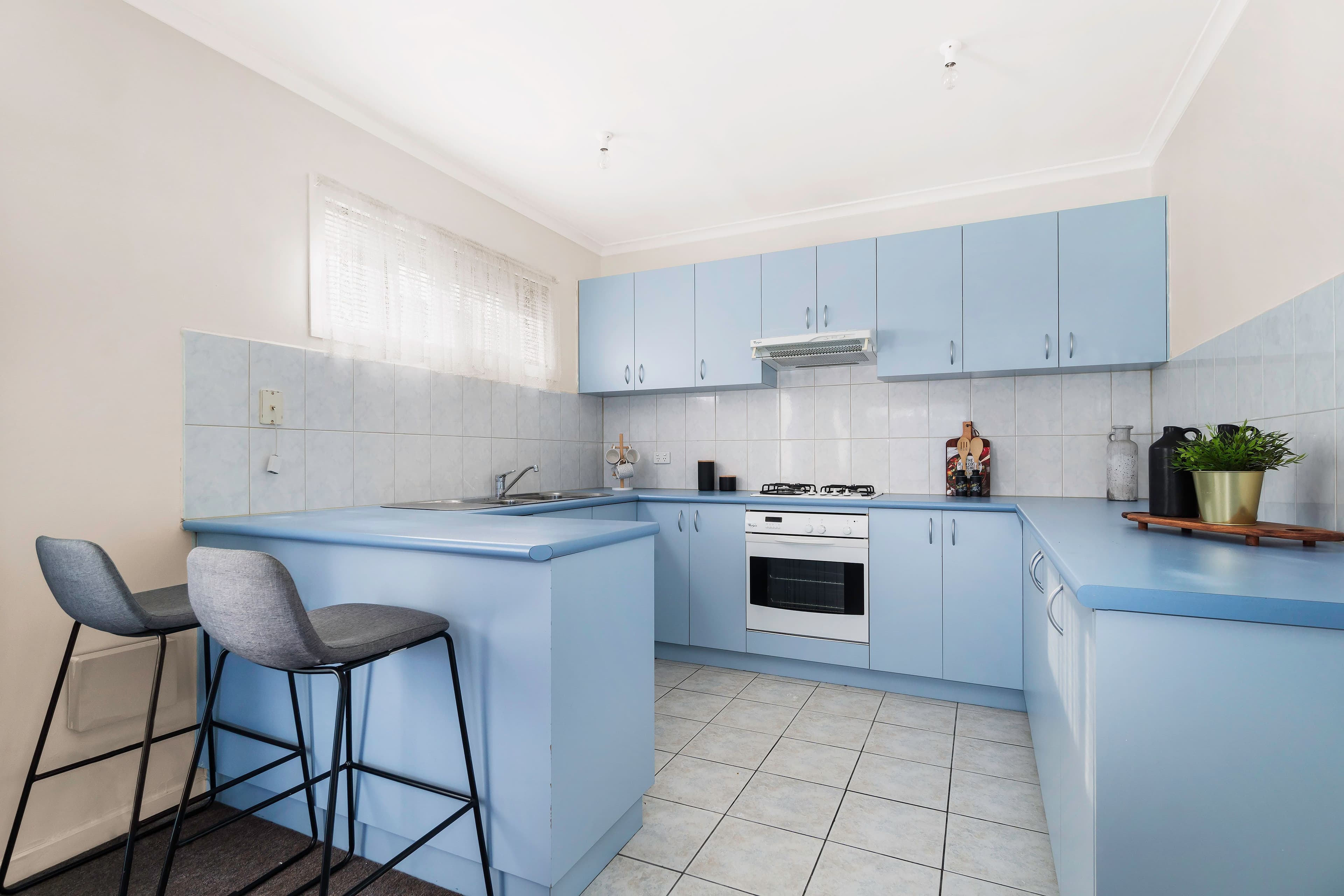 5 Wynnette Court, Epping VIC 3076, Epping - Thumbnail 2