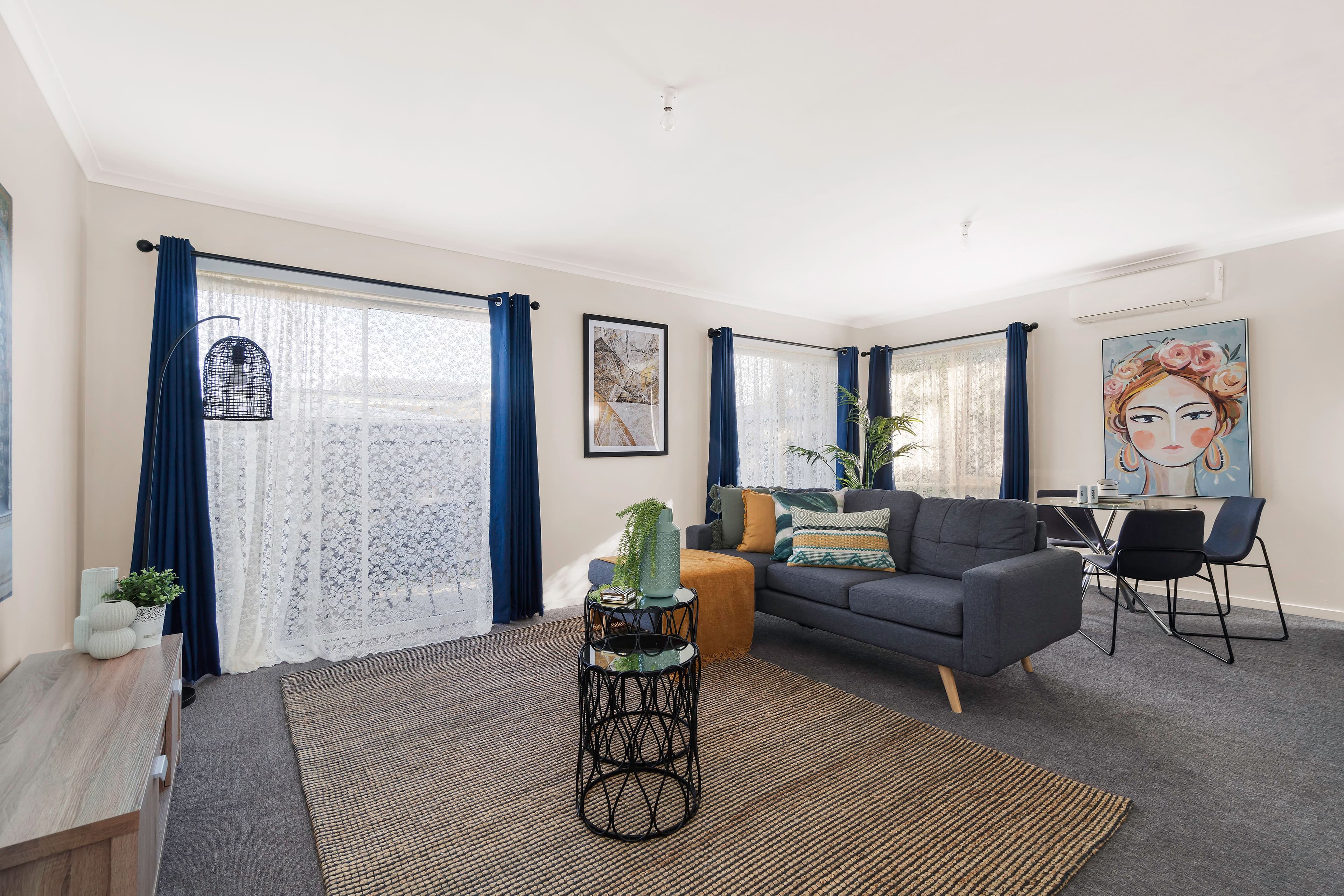5 Wynnette Court, Epping VIC 3076, Epping - Thumbnail 3