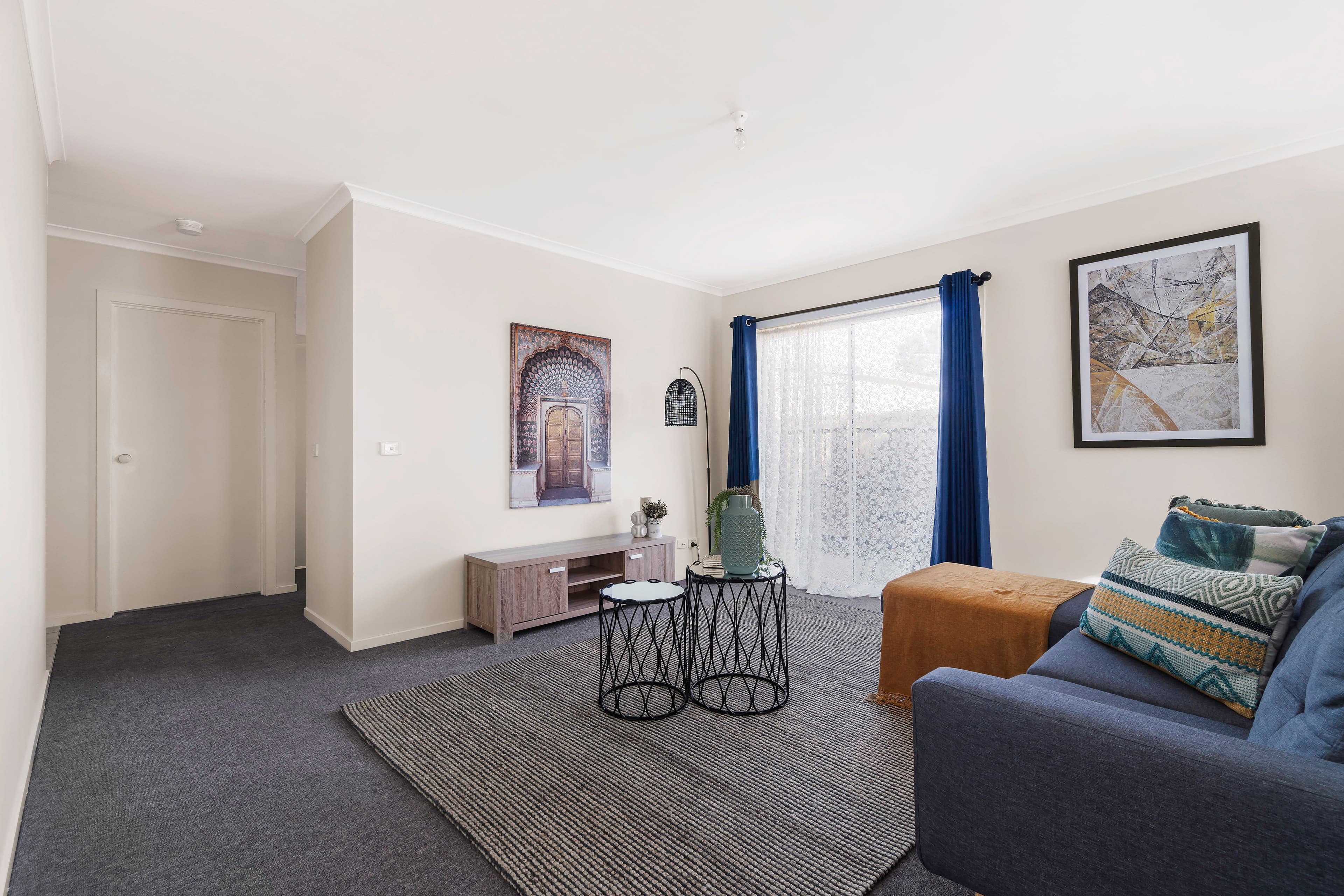5 Wynnette Court, Epping VIC 3076, Epping - Thumbnail 4