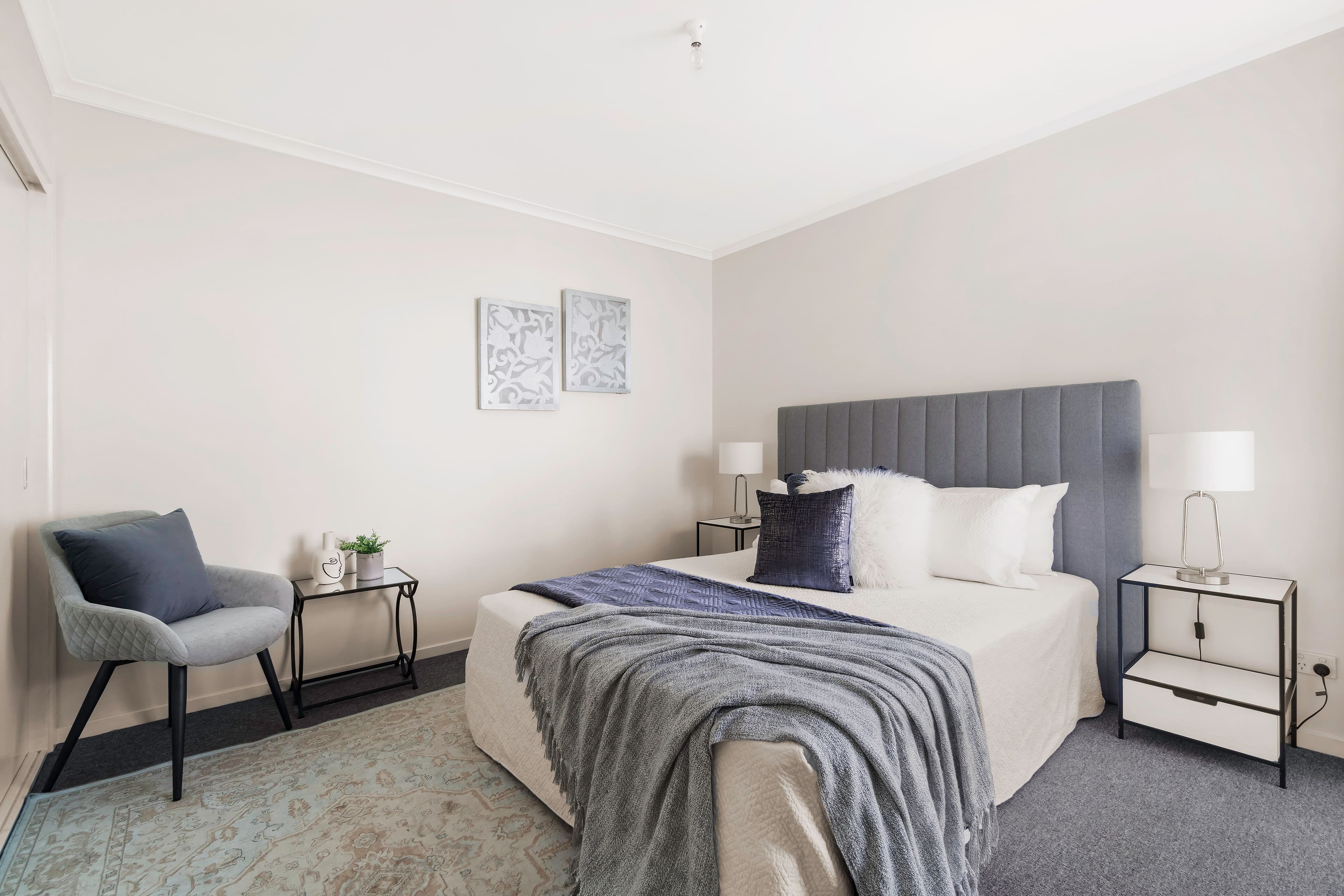 5 Wynnette Court, Epping VIC 3076, Epping - Thumbnail 5