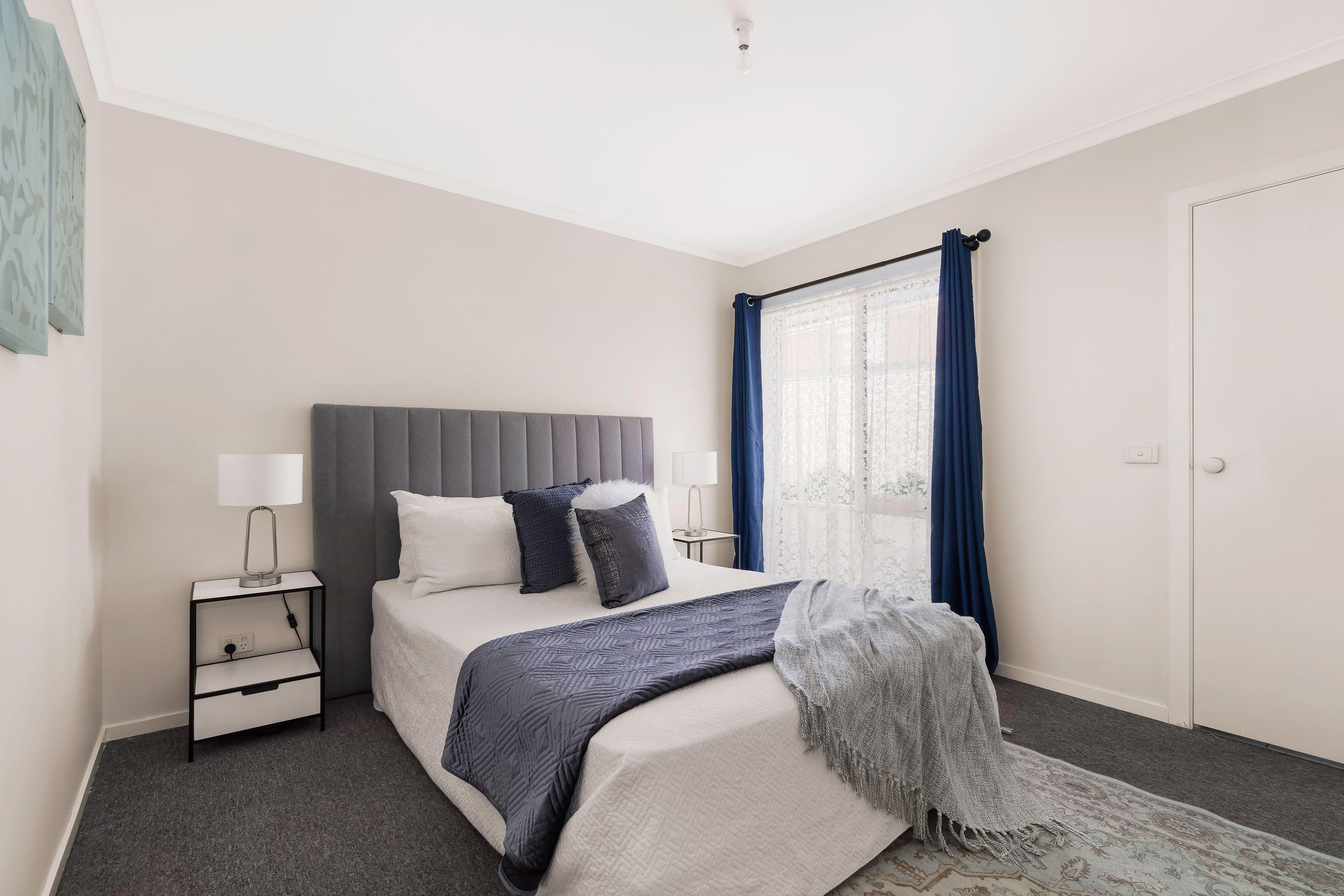 5 Wynnette Court, Epping VIC 3076, Epping - Thumbnail 6