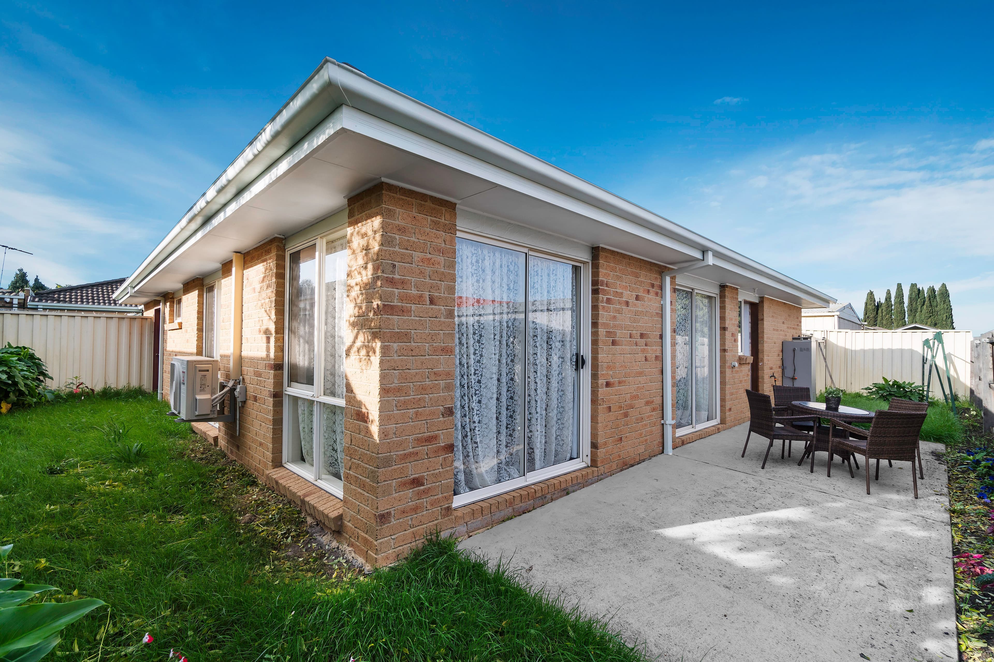 5 Wynnette Court, Epping VIC 3076, Epping - Thumbnail 8