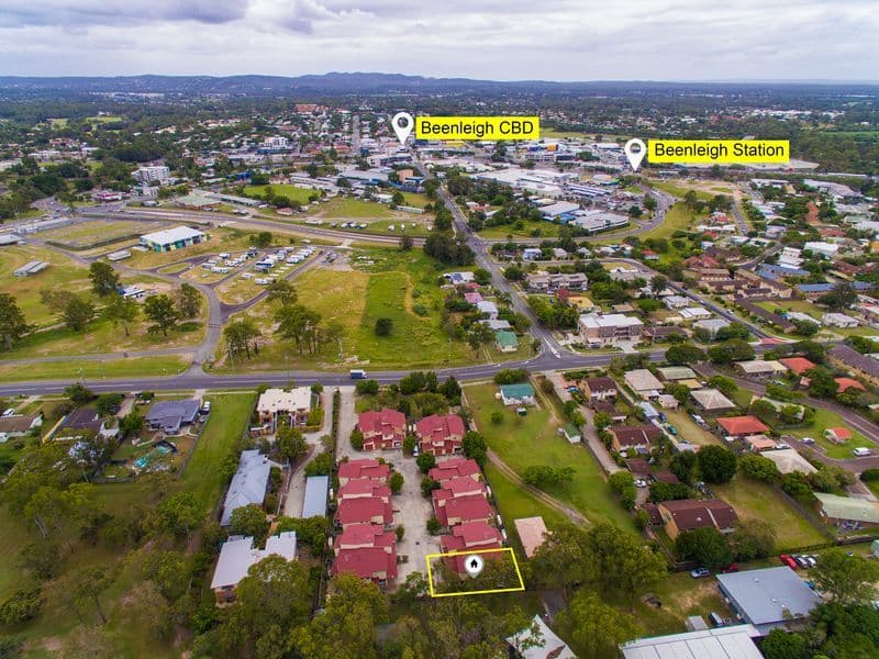 62-64 Milne Street, Mount Warren Park QLD 4207, Mount Warren Park - Image 1