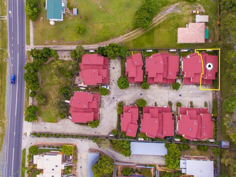 62-64 Milne Street, Mount Warren Park QLD 4207, Mount Warren Park - Thumbnail 2