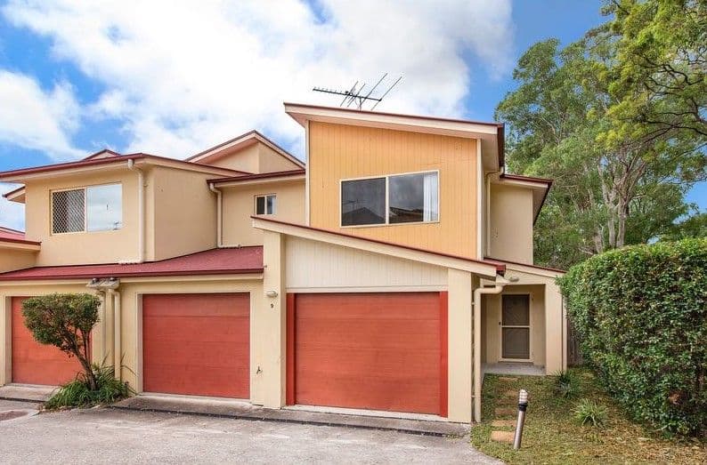 62-64 Milne Street, Mount Warren Park QLD 4207, Mount Warren Park - Thumbnail 3