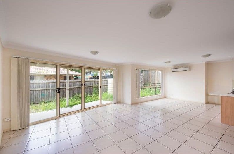62-64 Milne Street, Mount Warren Park QLD 4207, Mount Warren Park - Thumbnail 4