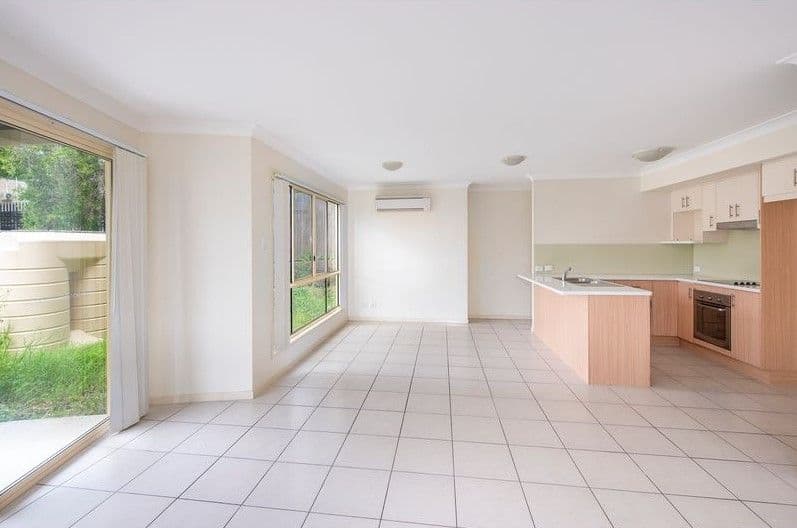 62-64 Milne Street, Mount Warren Park QLD 4207, Mount Warren Park - Thumbnail 5