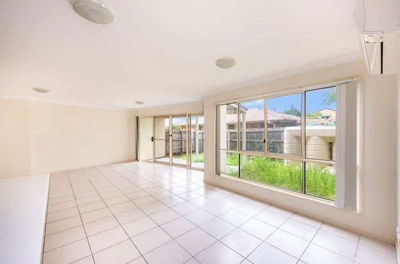 62-64 Milne Street, Mount Warren Park QLD 4207, Mount Warren Park - Thumbnail 6