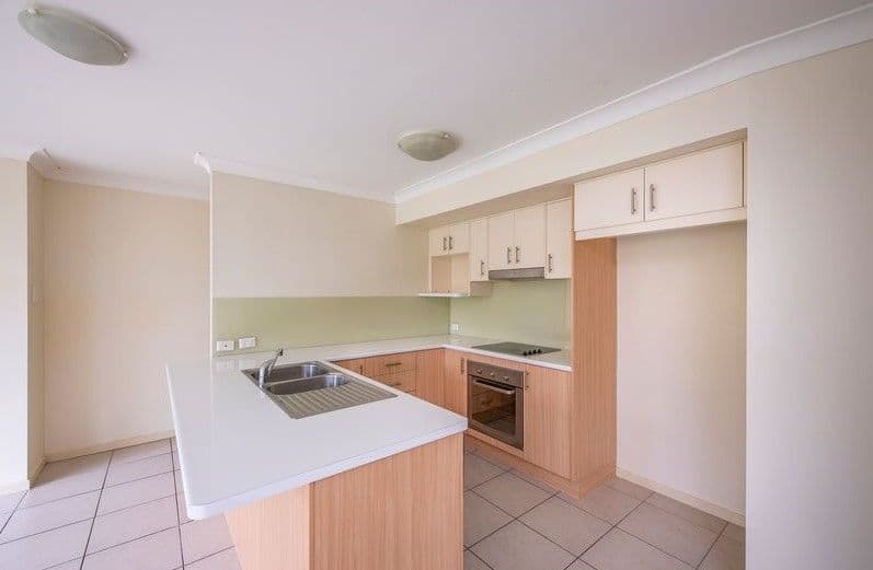 62-64 Milne Street, Mount Warren Park QLD 4207, Mount Warren Park - Thumbnail 7