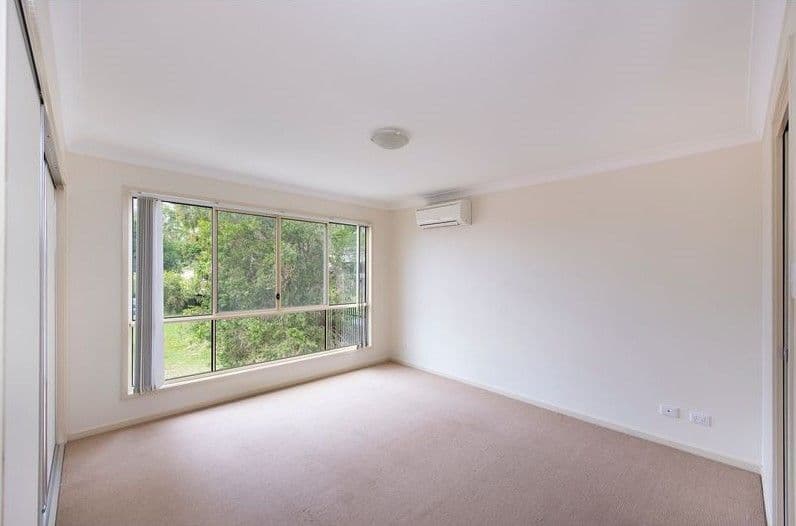 62-64 Milne Street, Mount Warren Park QLD 4207, Mount Warren Park - Thumbnail 8
