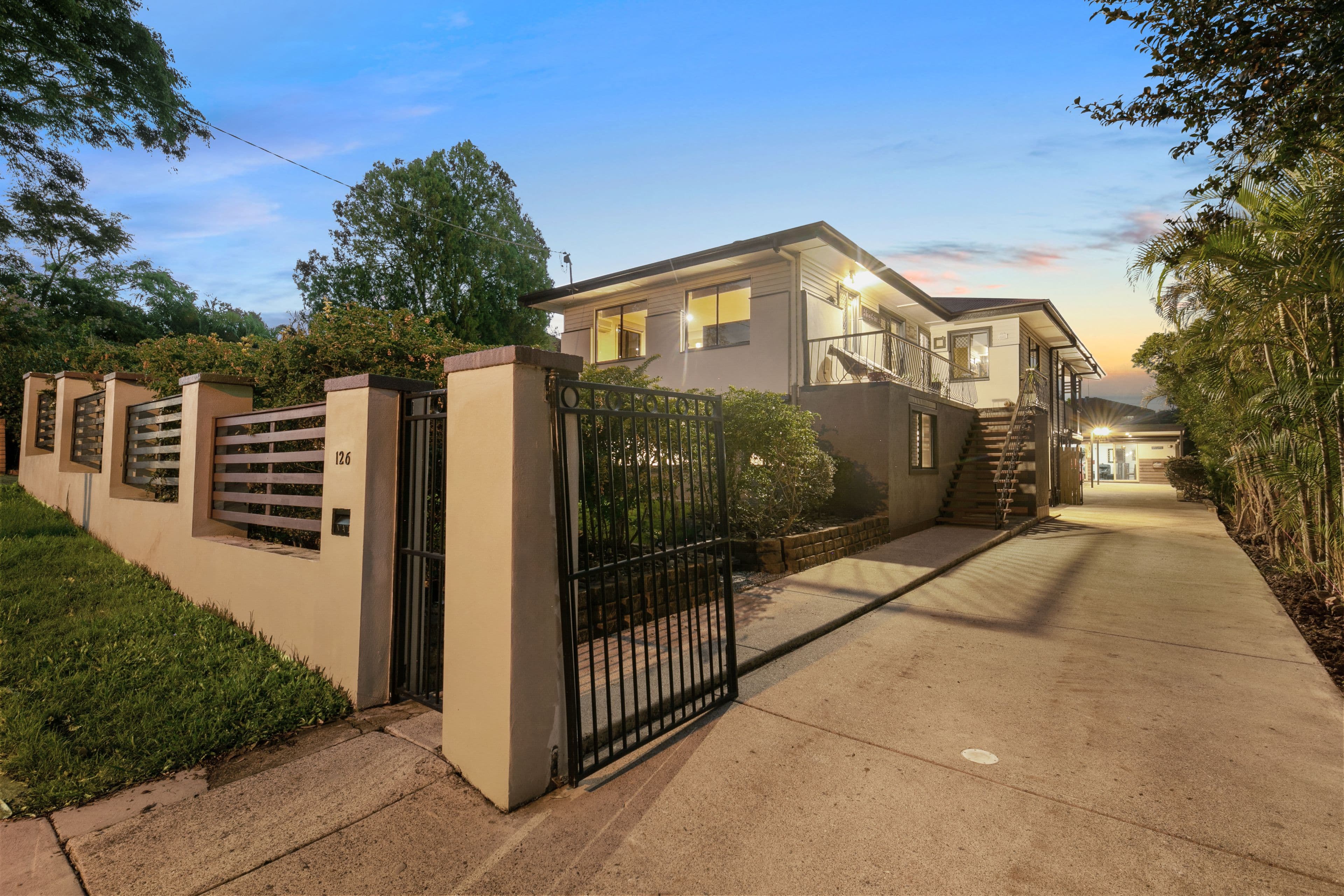 126 Hamilton Road, Moorooka QLD 4105, Moorooka - Image 1