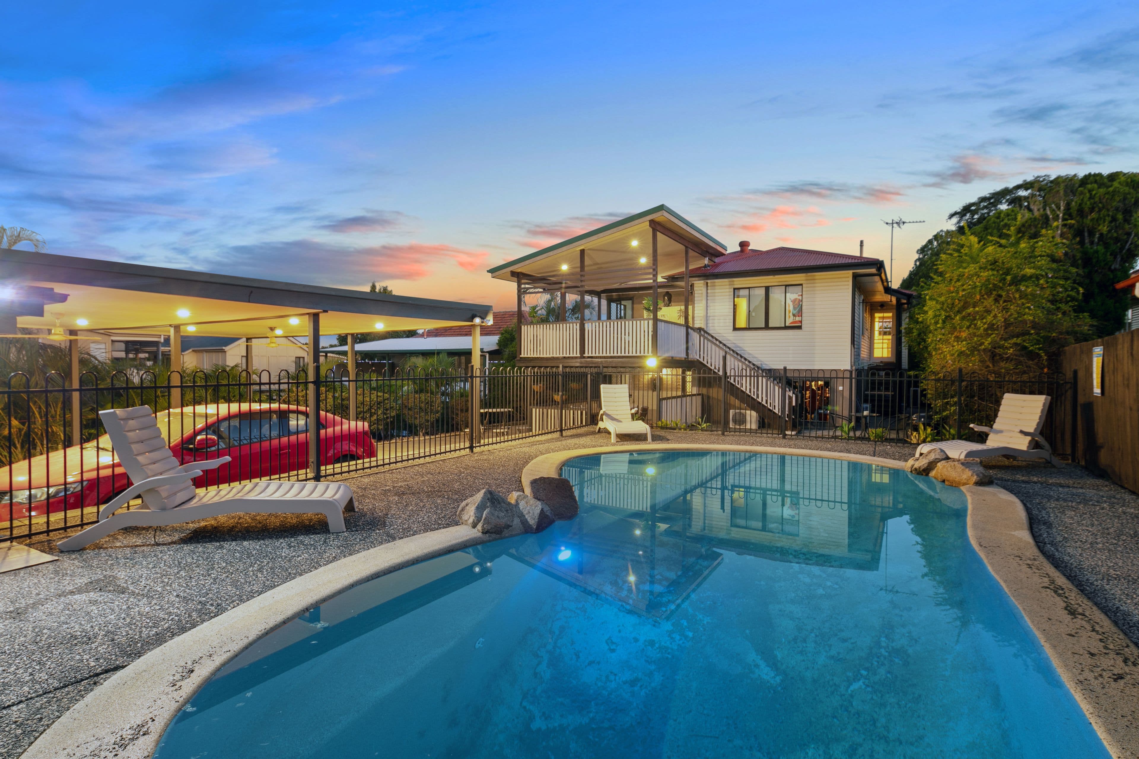 126 Hamilton Road, Moorooka QLD 4105, Moorooka - Thumbnail 2
