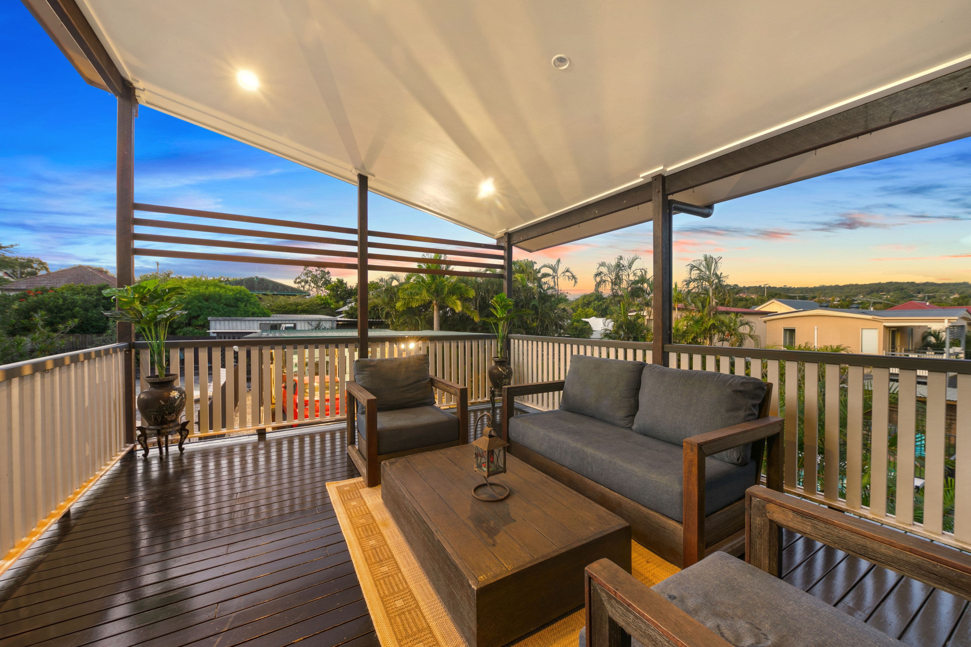 126 Hamilton Road, Moorooka QLD 4105, Moorooka - Thumbnail 3